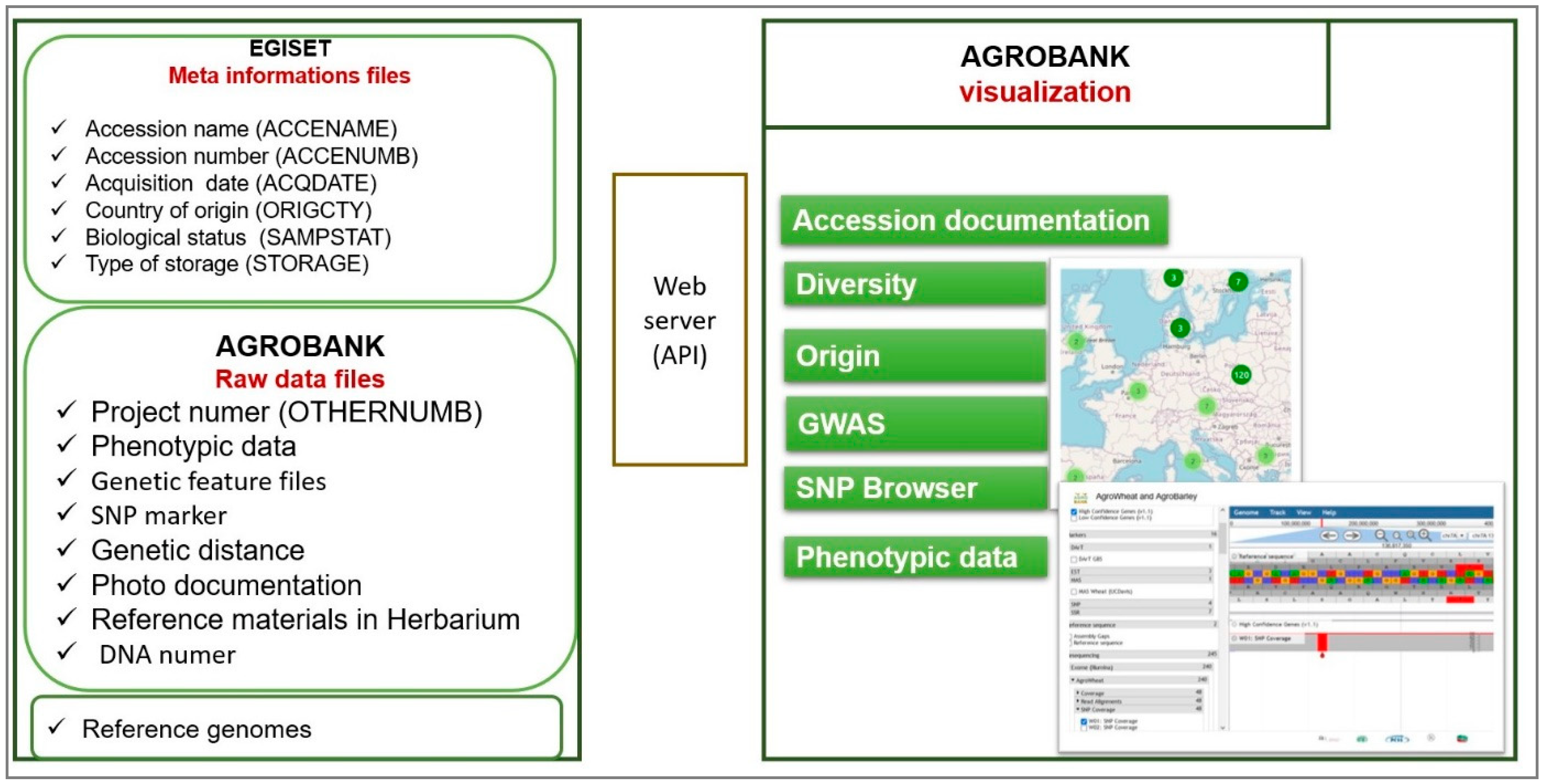 Agriculture 13 00193 g001