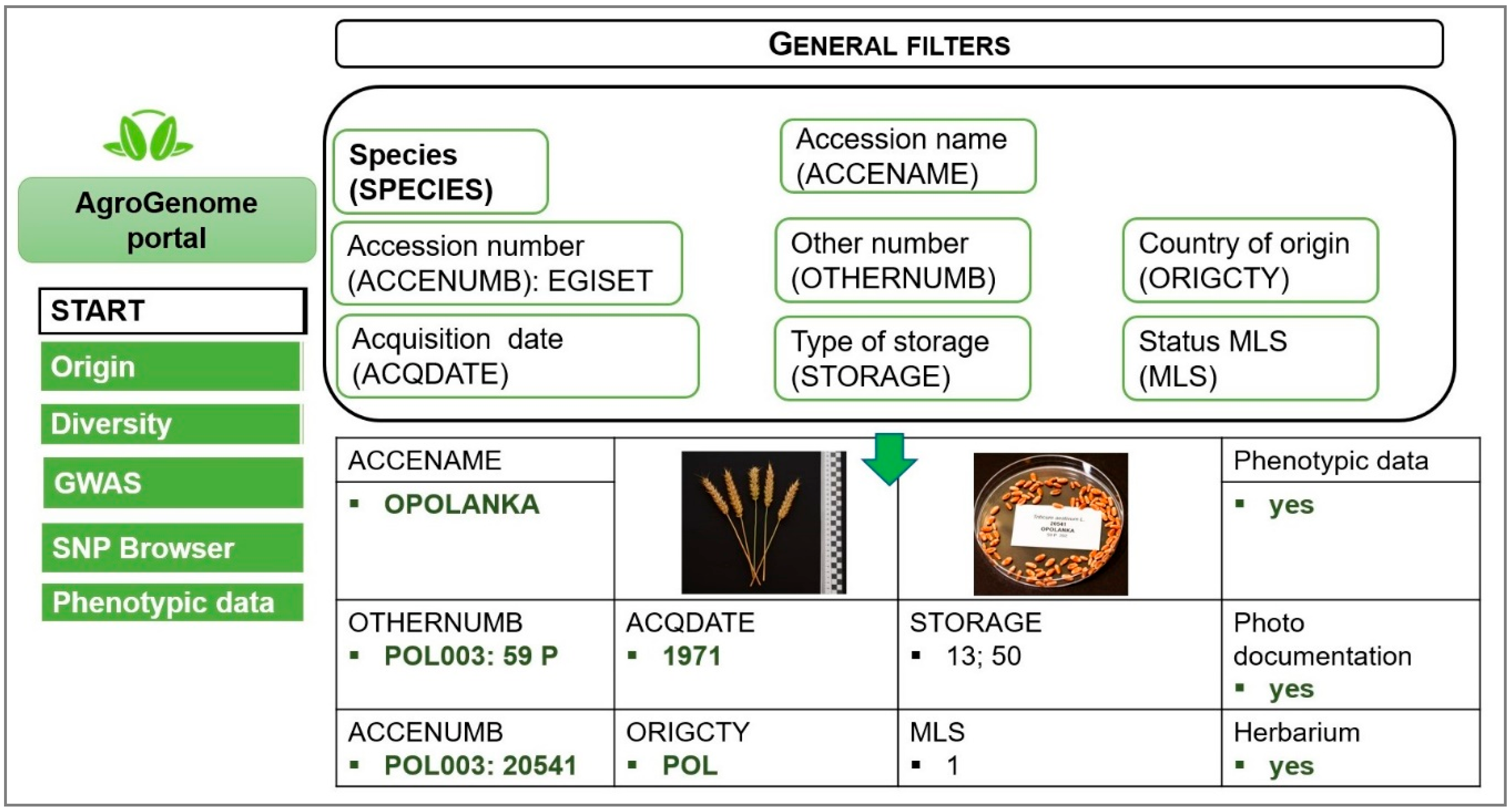 Agriculture 13 00193 g003