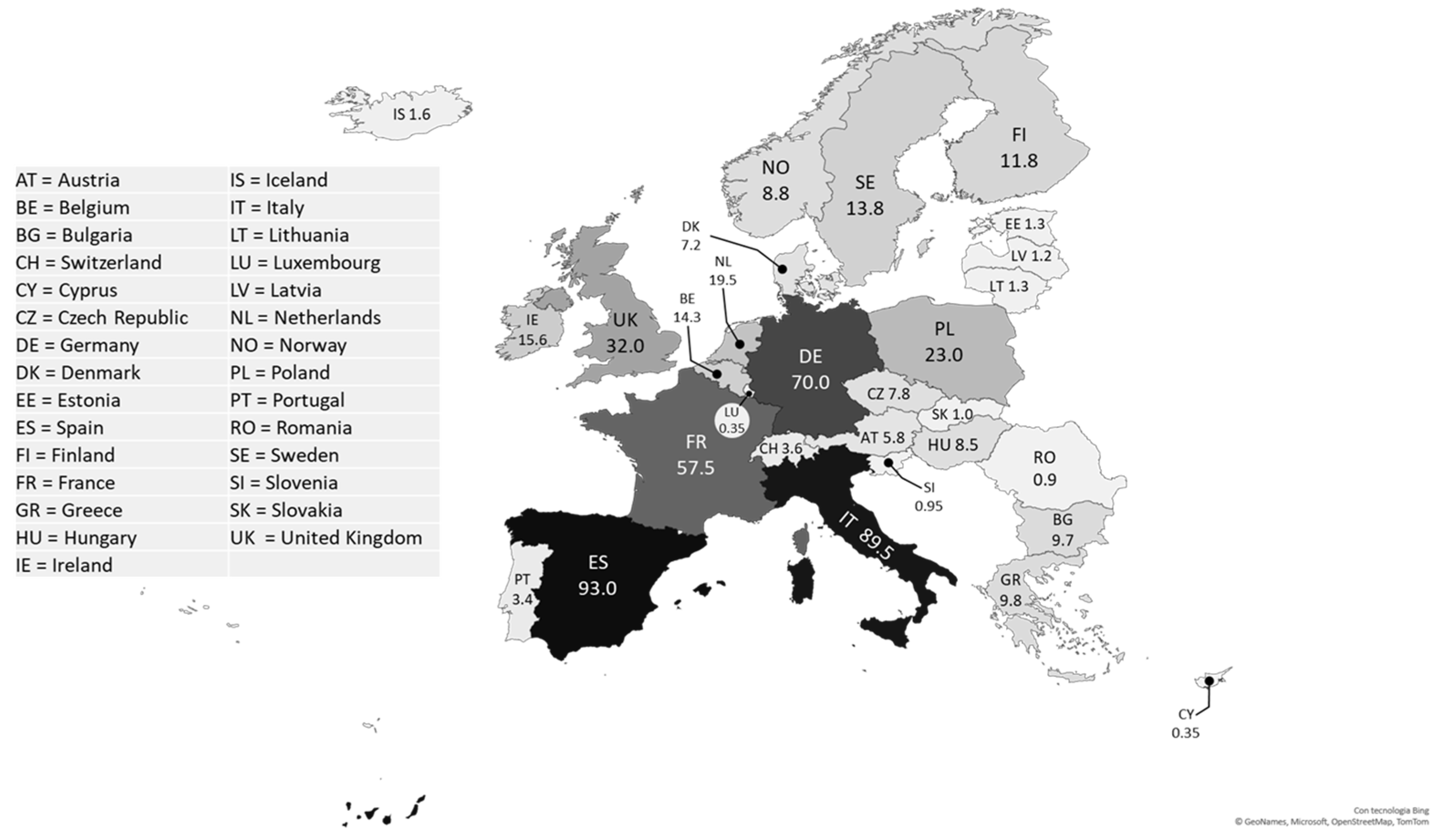 Agriculture 13 00197 g004