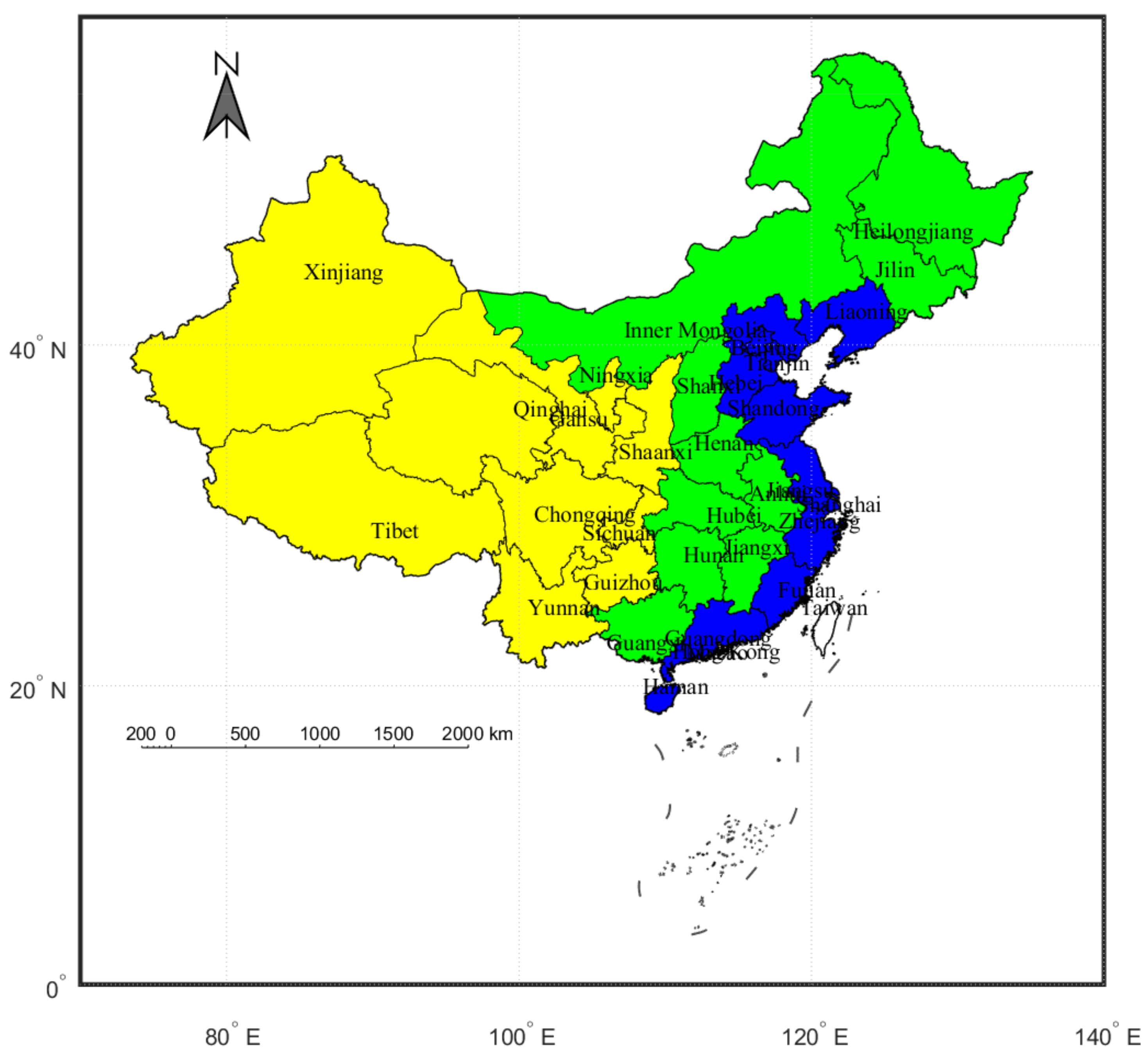 Agriculture 13 00214 g001 Agriculture 13 00214 g001