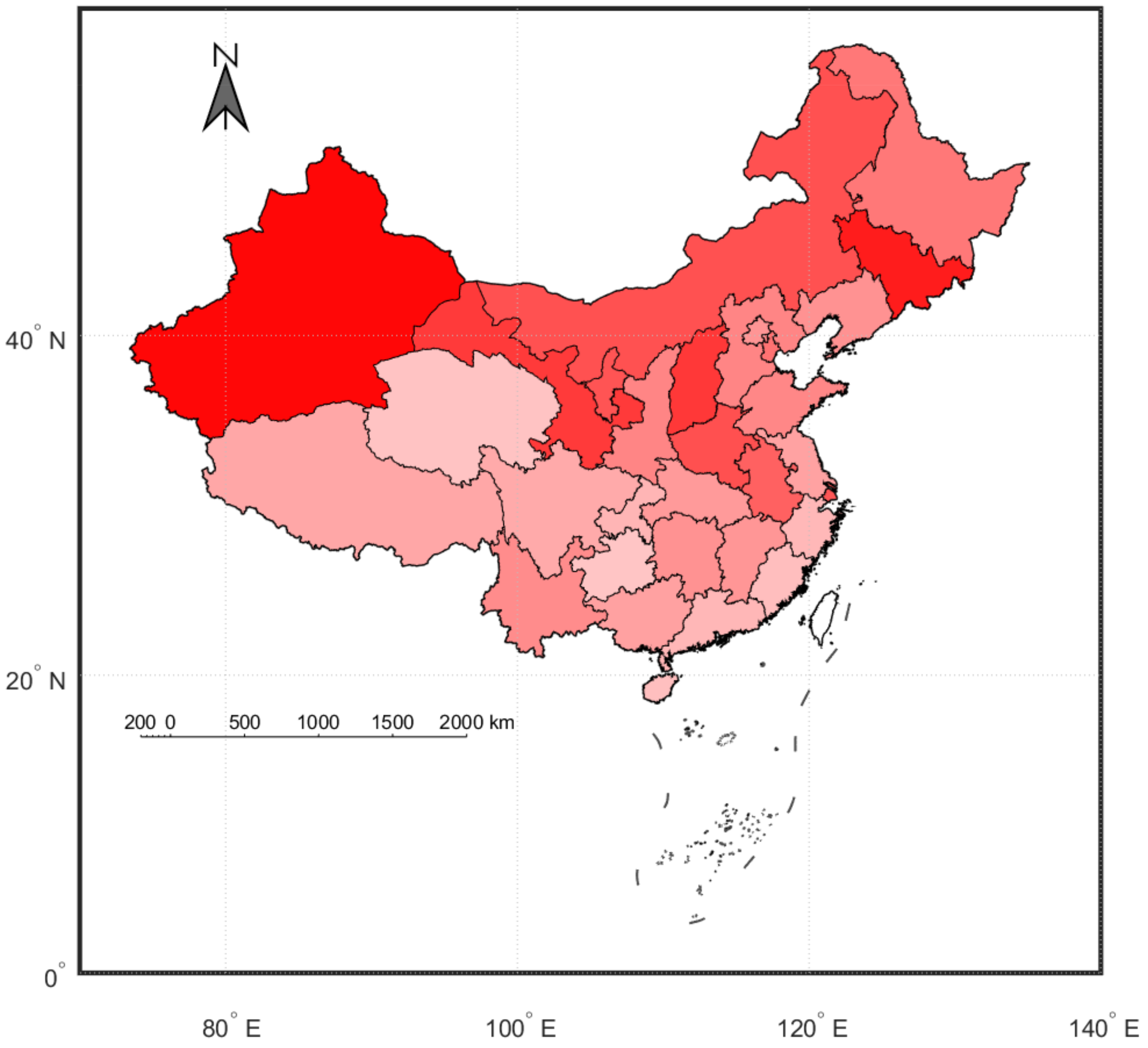 Agriculture 13 00214 g008 Agriculture 13 00214 g008