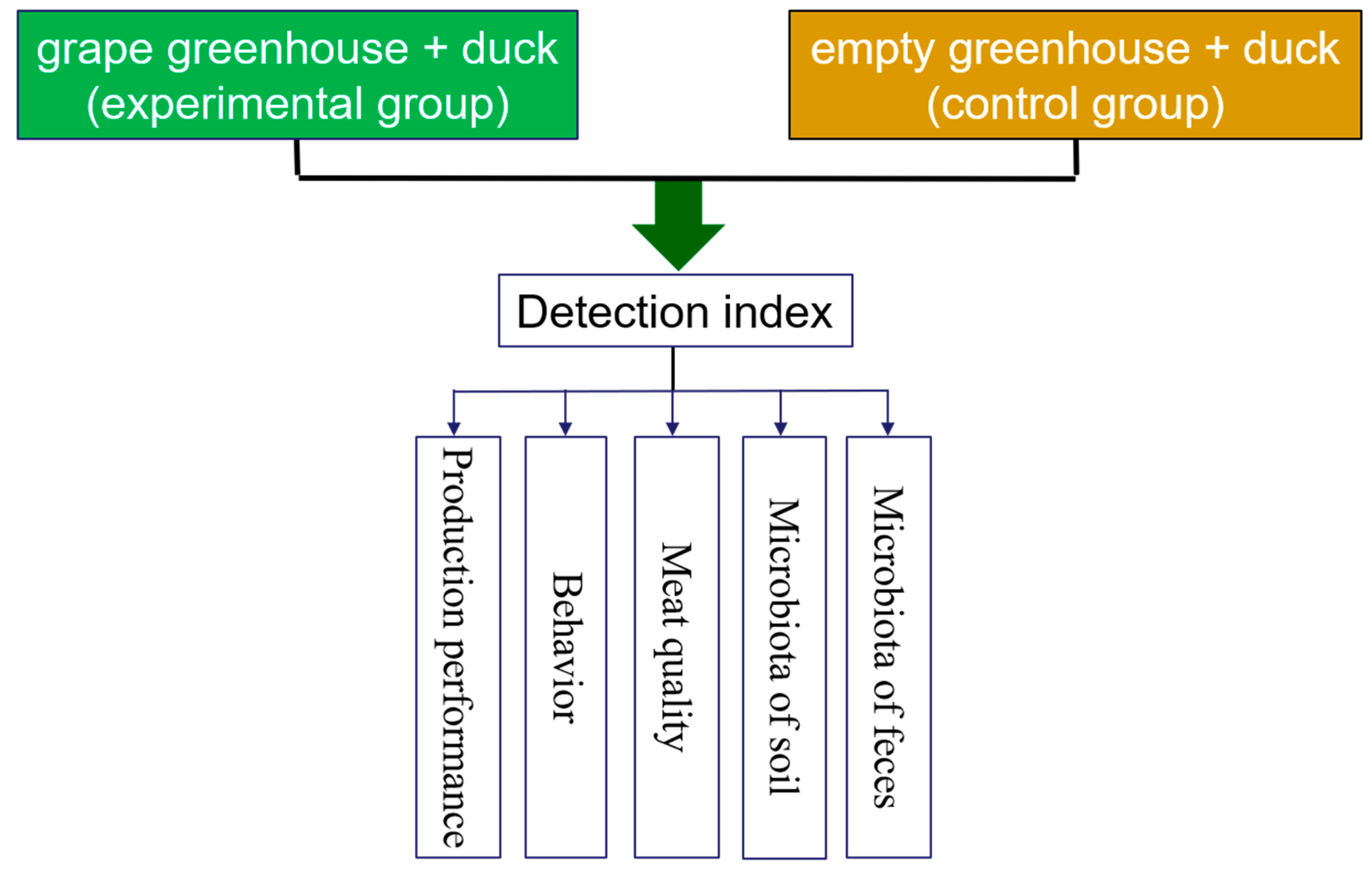 Agriculture 13 00218 g001
