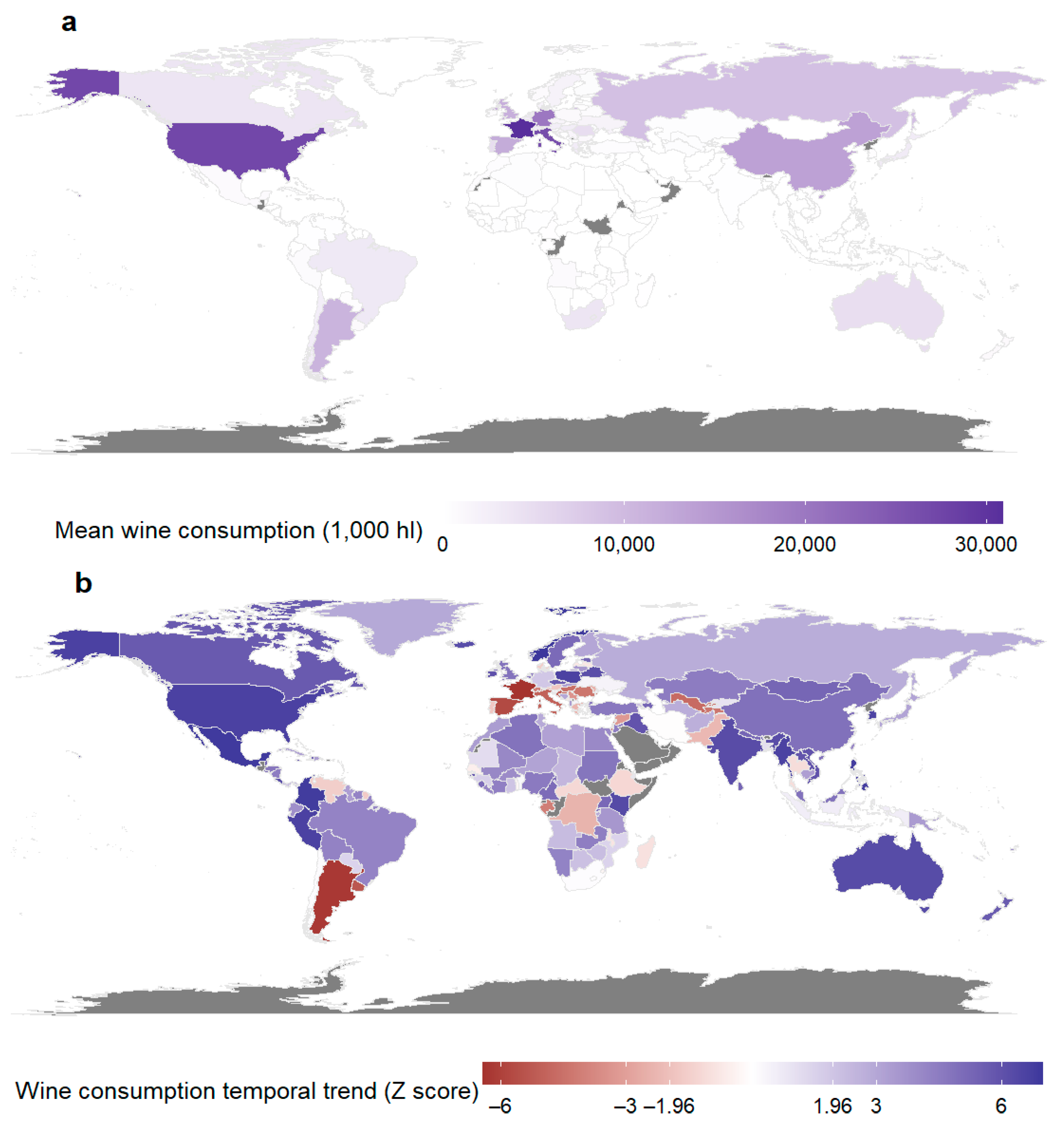 Agriculture 13 00224 g002