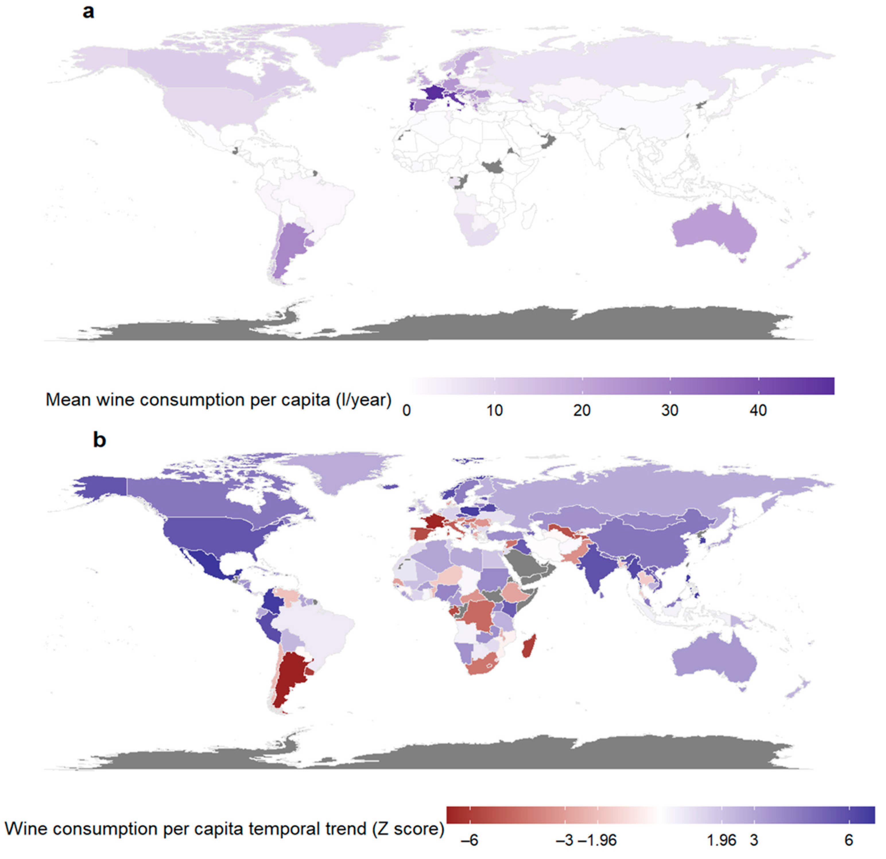Agriculture 13 00224 g003