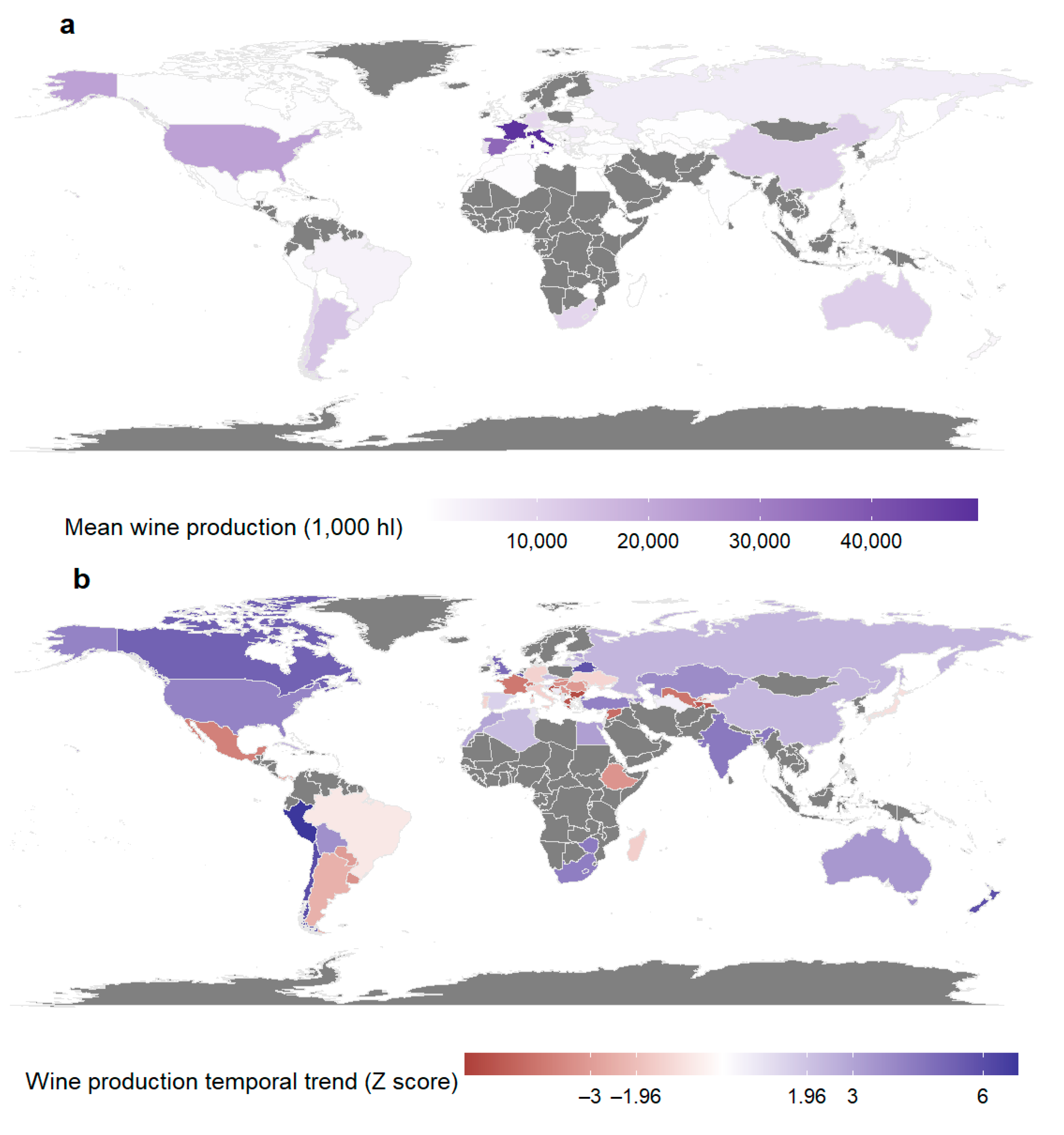 Agriculture 13 00224 g004