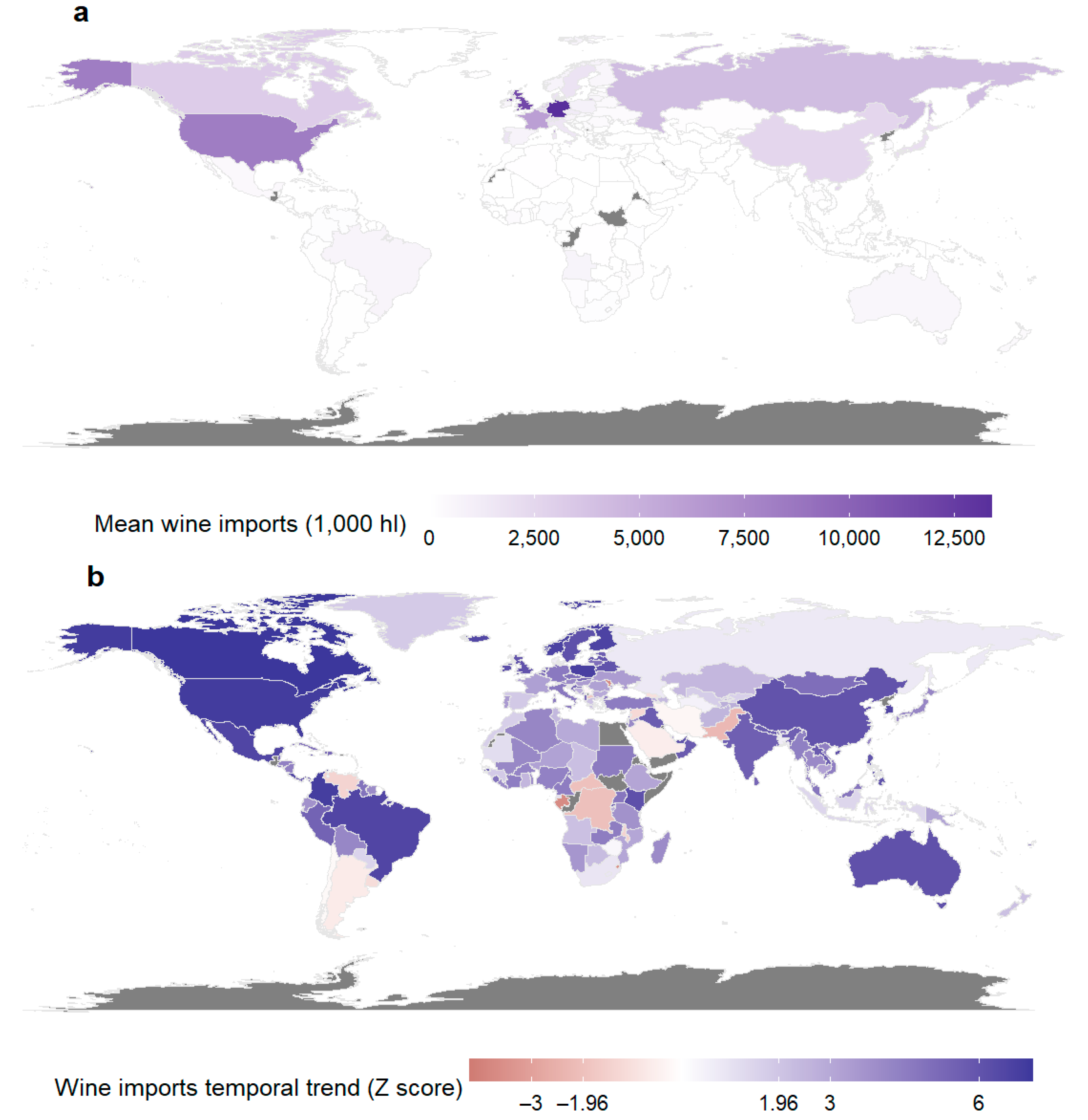 Agriculture 13 00224 g005