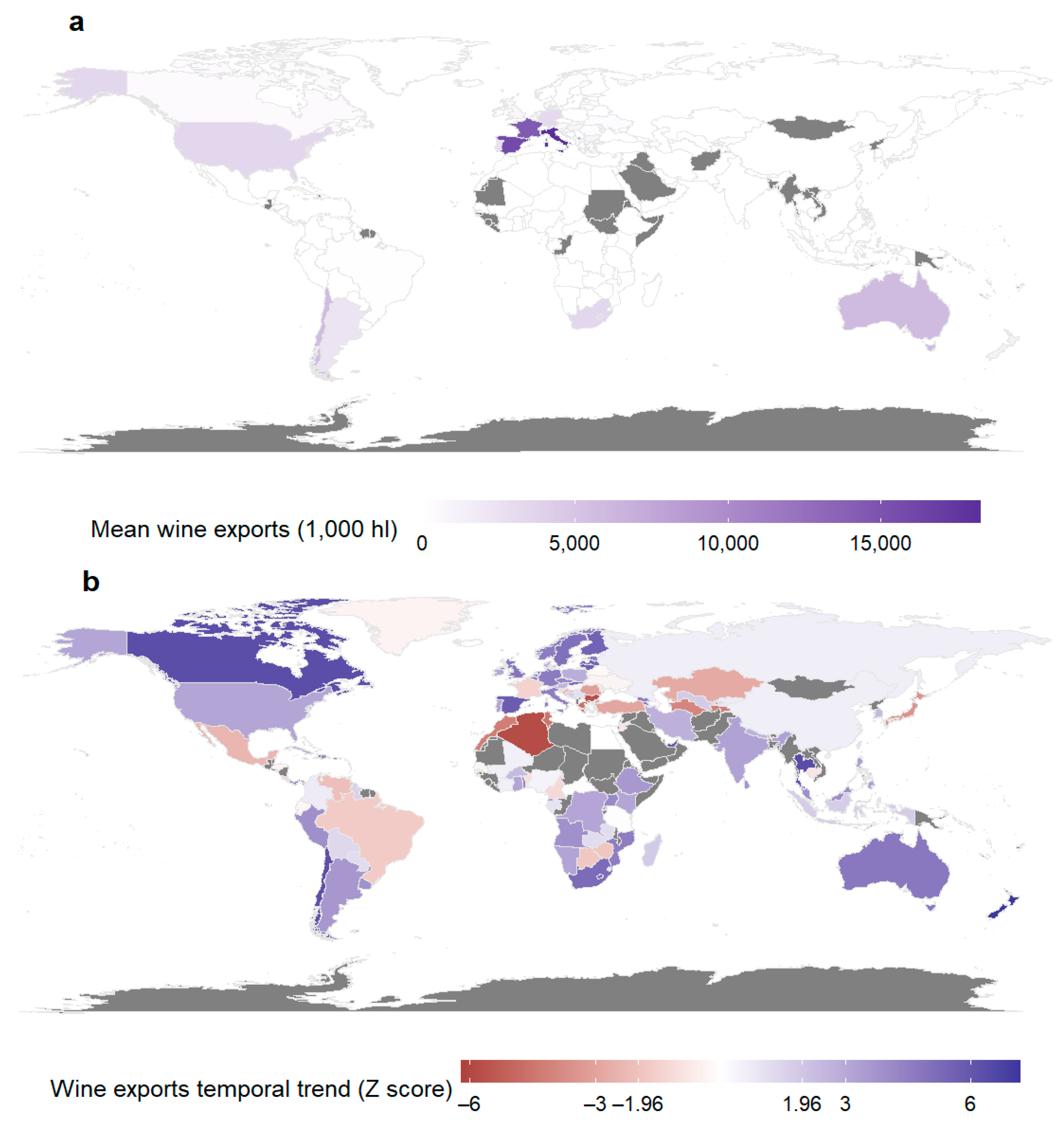 Agriculture 13 00224 g006