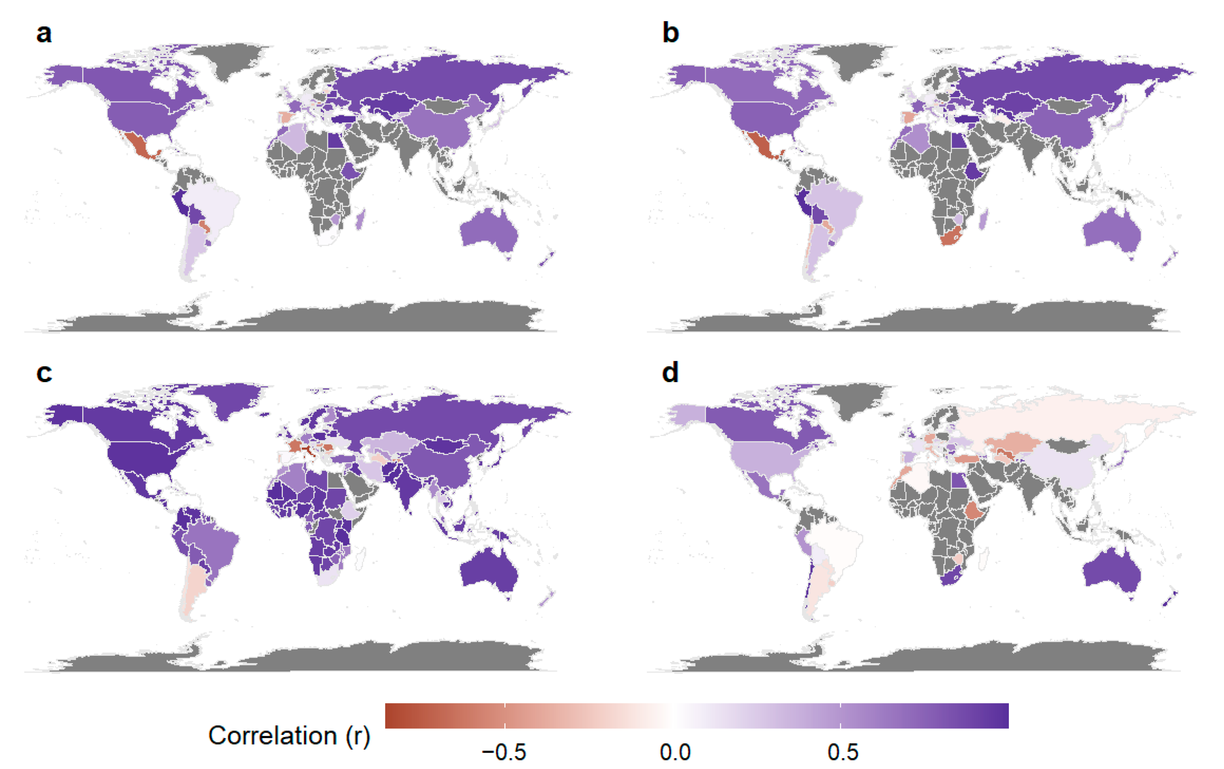 Agriculture 13 00224 g007