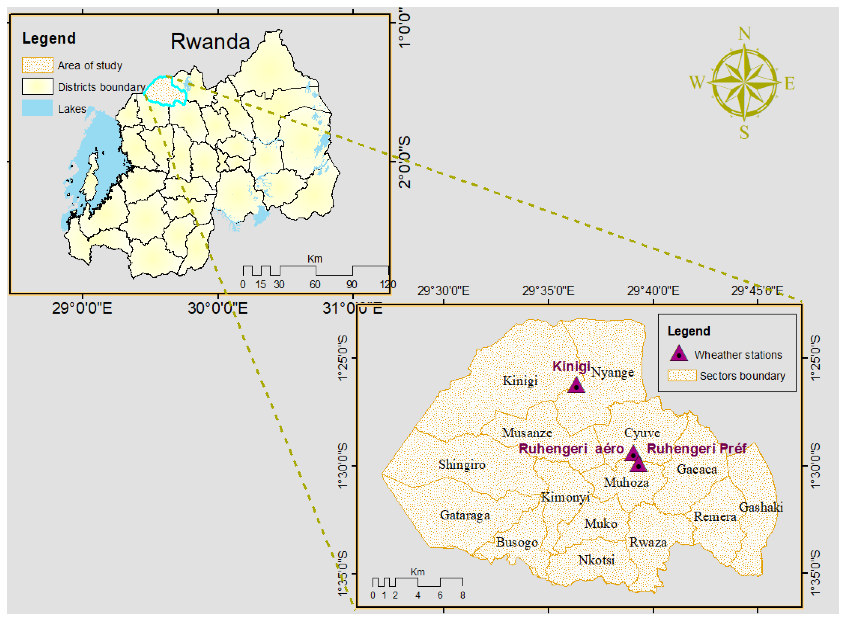 Agriculture 13 00225 g001