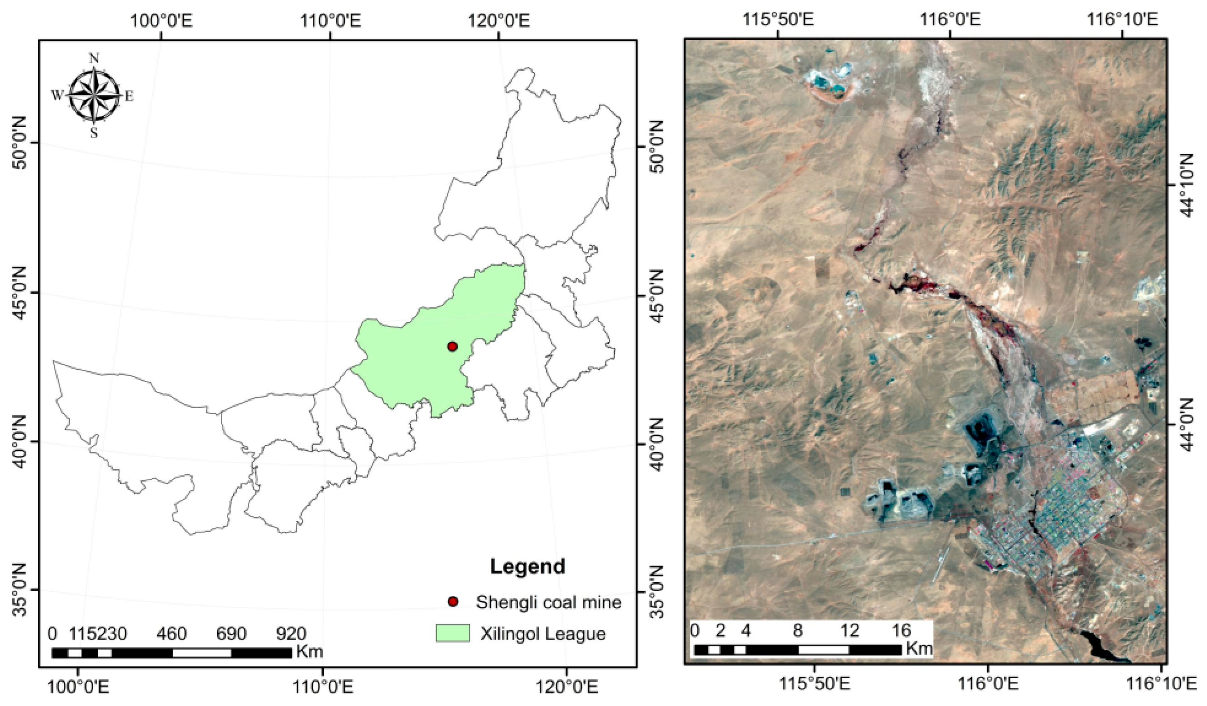 Agriculture 13 00226 g001 Agriculture 13 00226 g001