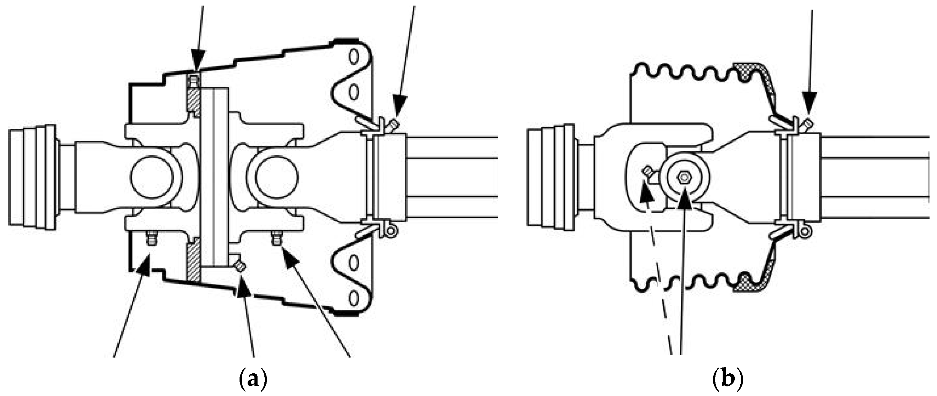 Agriculture 13 00227 g001