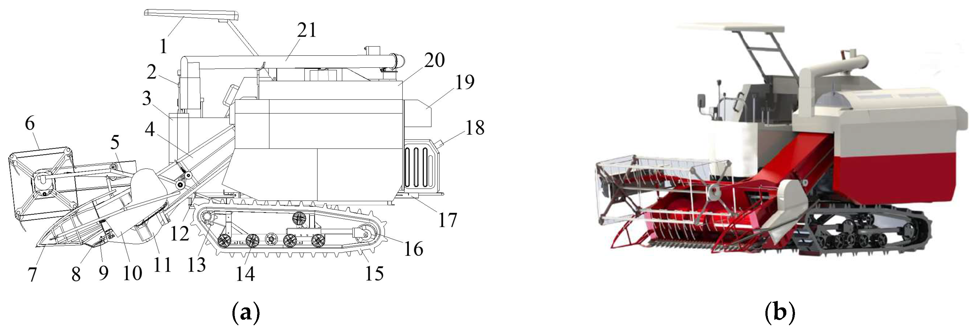 Agriculture 13 00229 g002