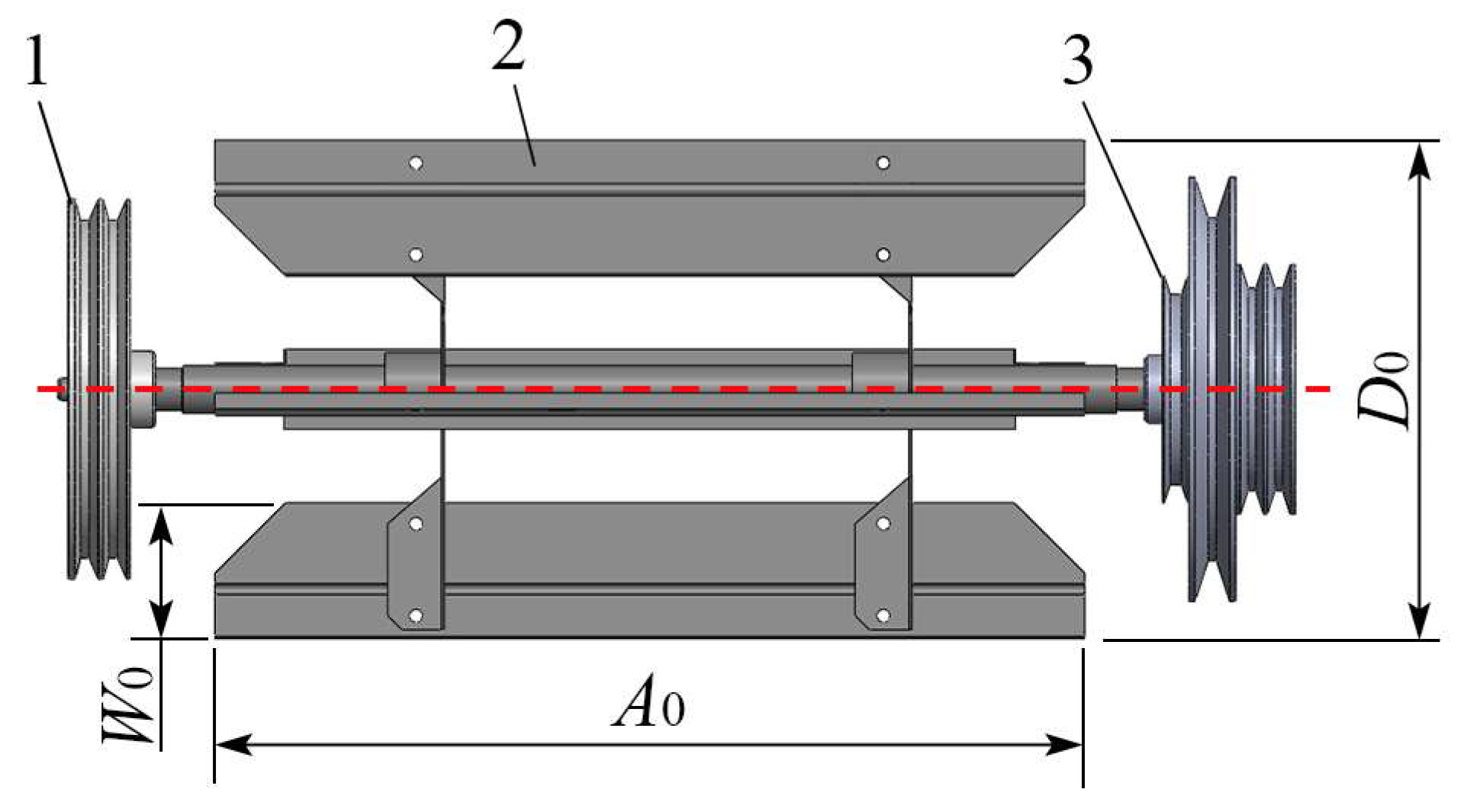 Agriculture 13 00229 g010