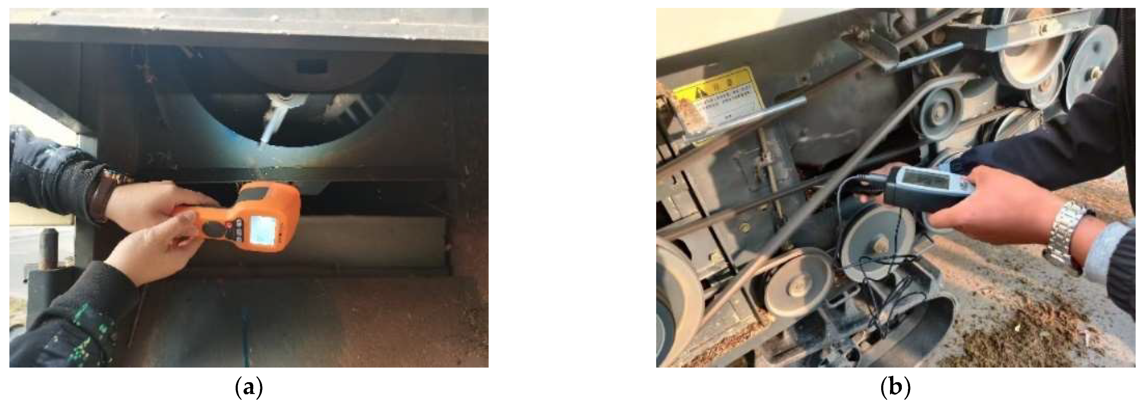 Agriculture 13 00229 g011