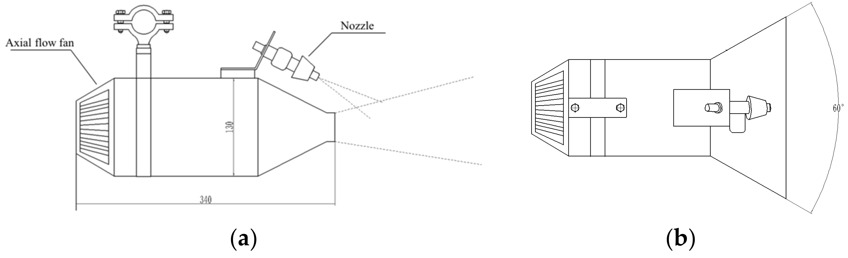 Agriculture 13 00230 g001