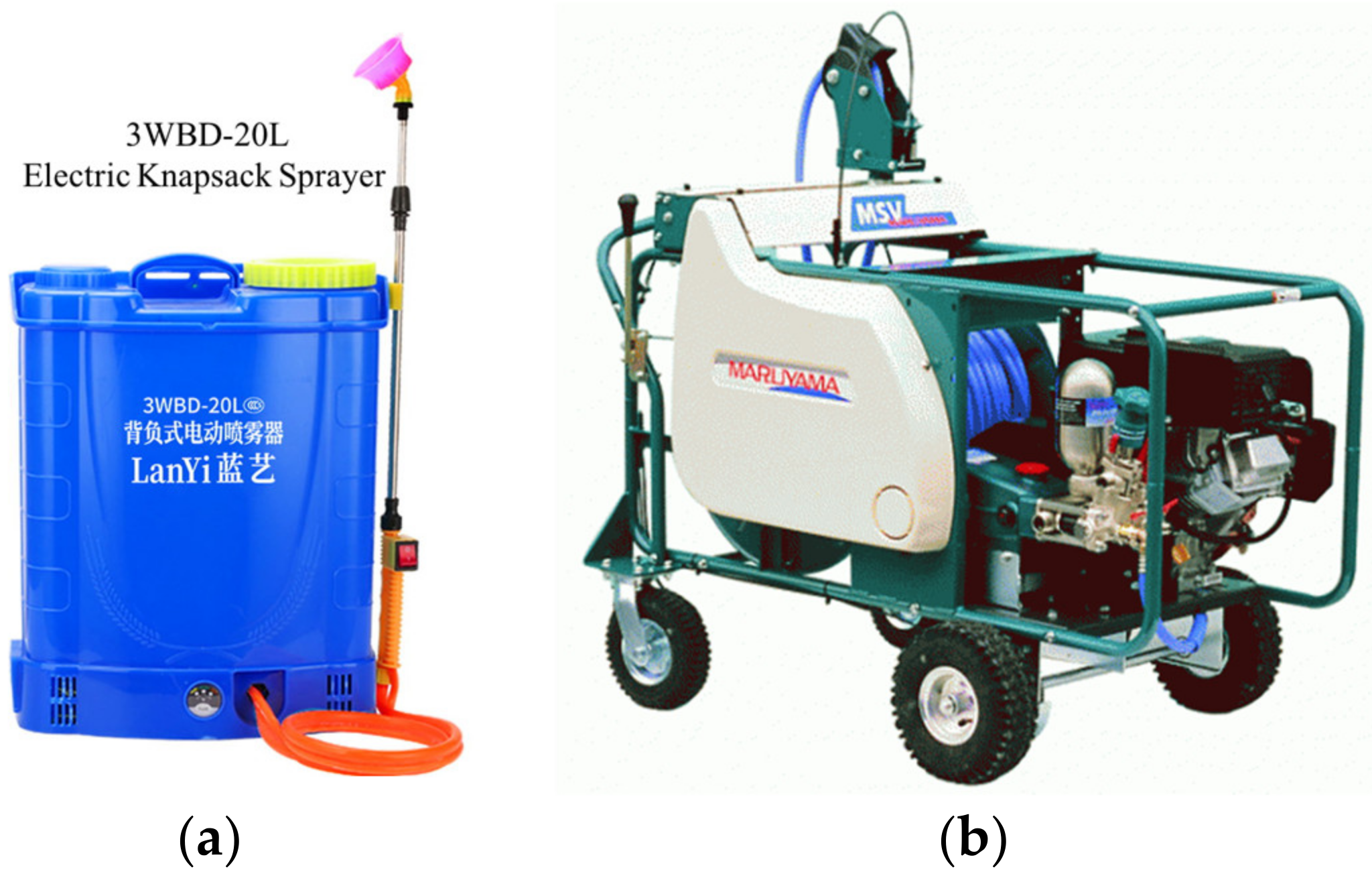 Agriculture 13 00230 g006