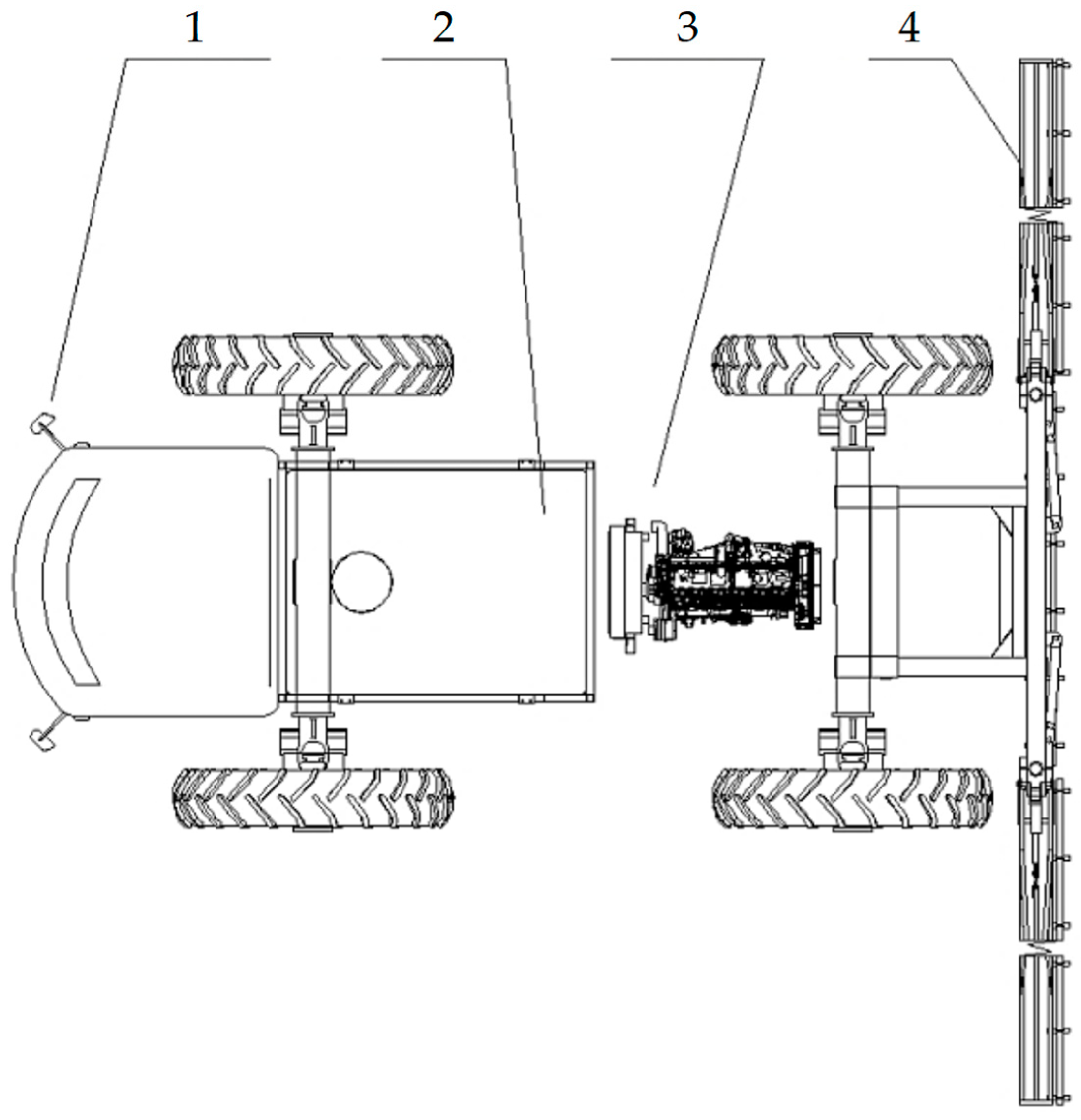 Agriculture 13 00233 g001