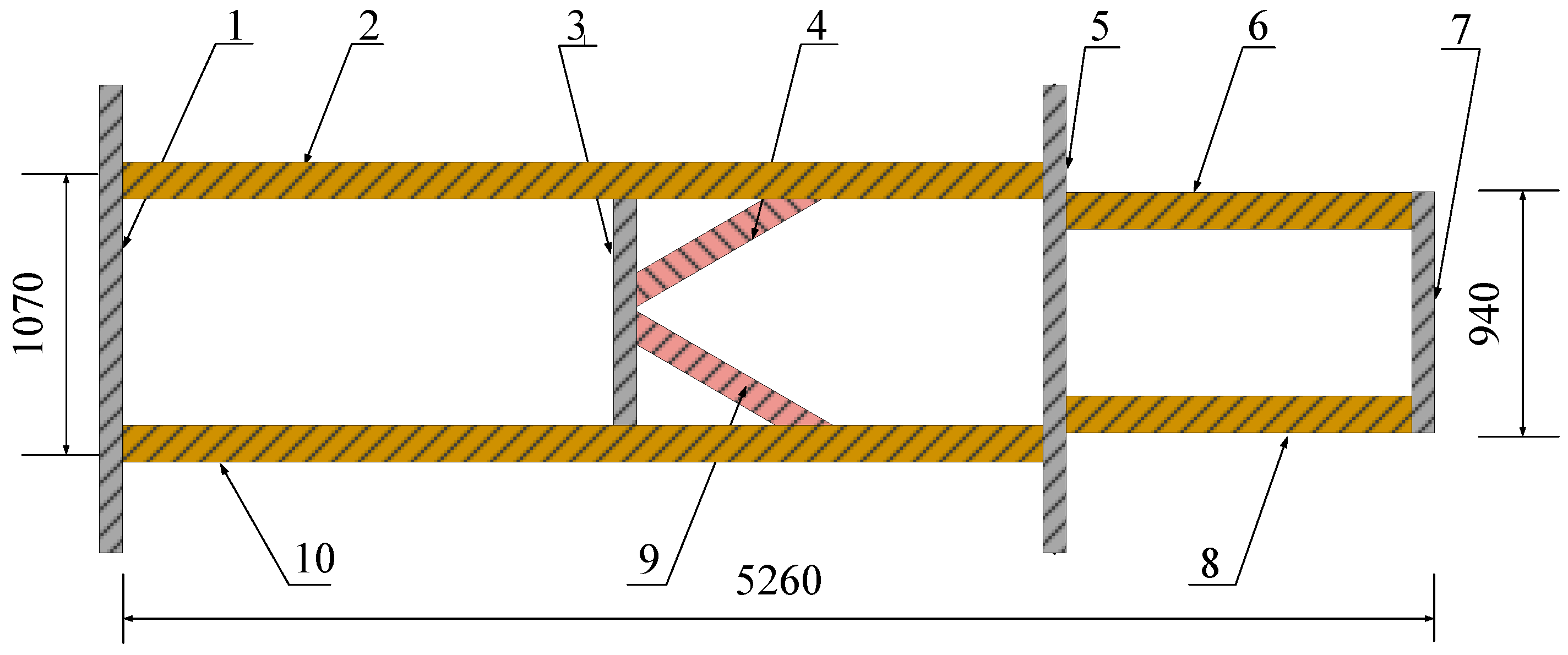 Agriculture 13 00233 g003