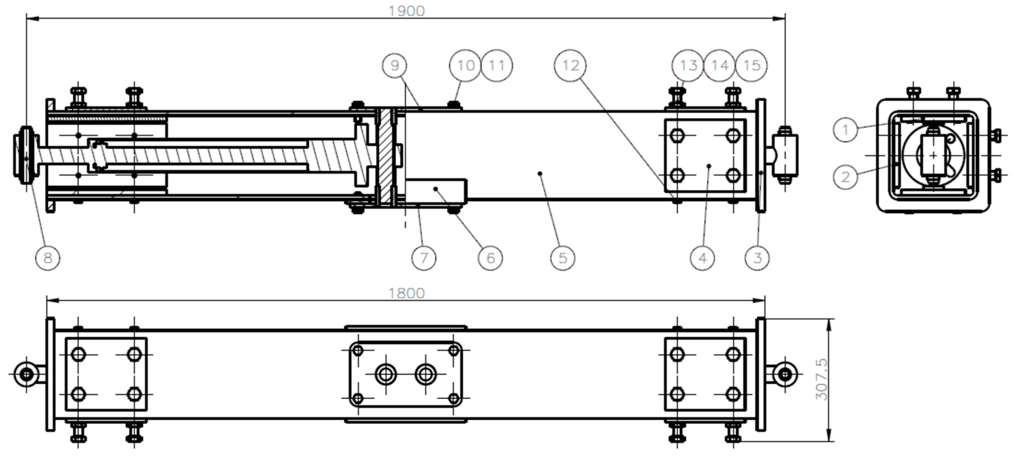Agriculture 13 00233 g007