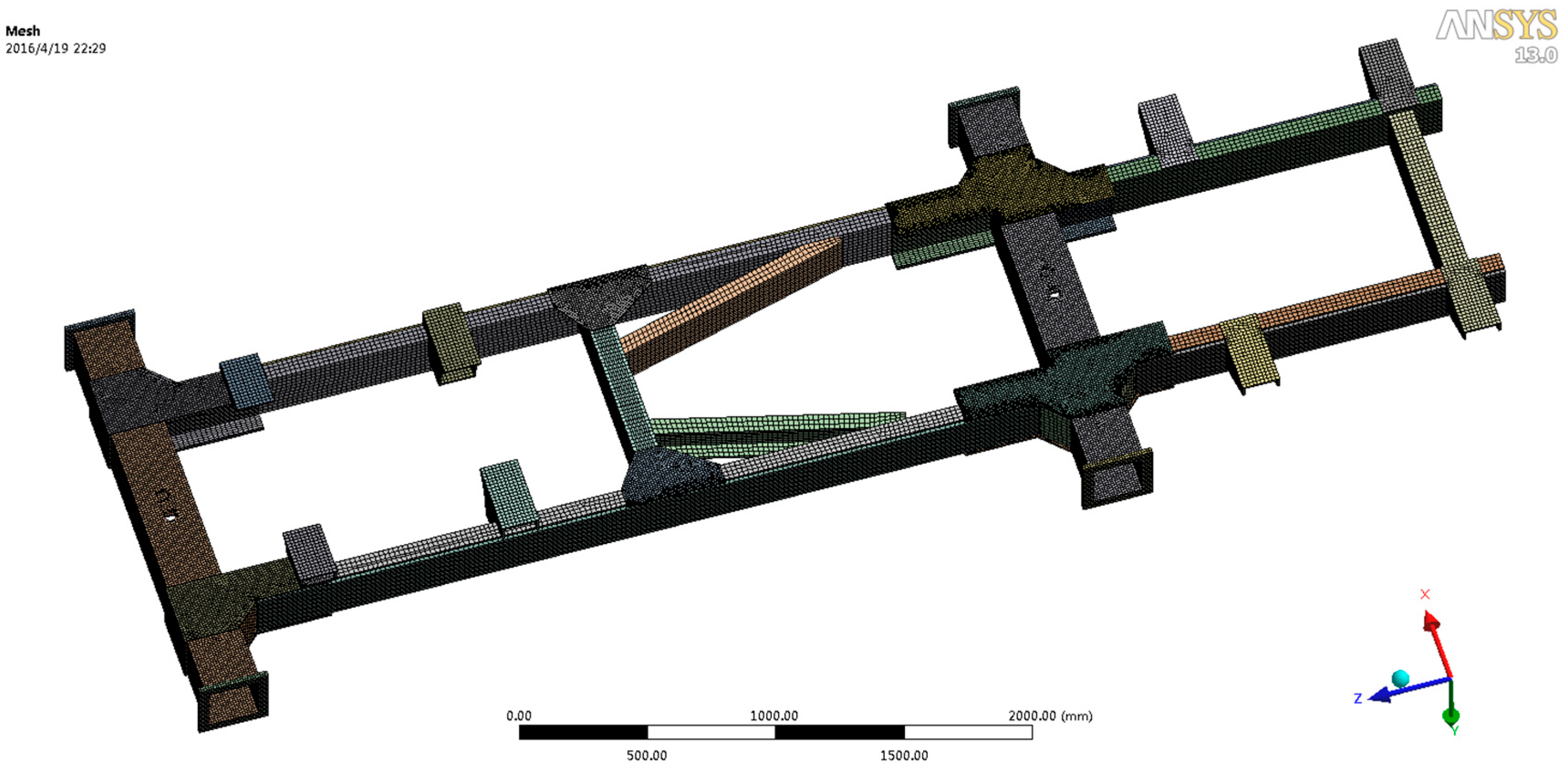 Agriculture 13 00233 g008