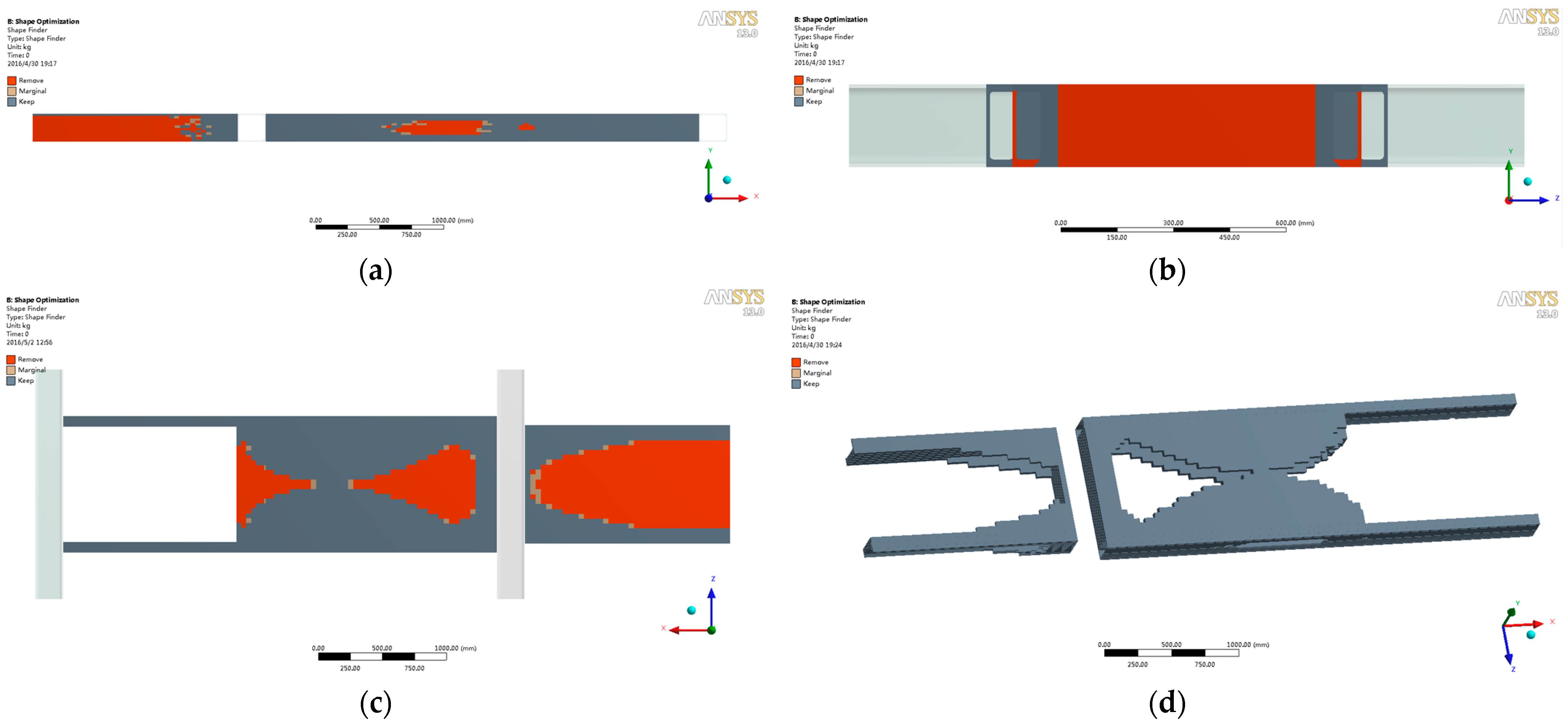 Agriculture 13 00233 g011
