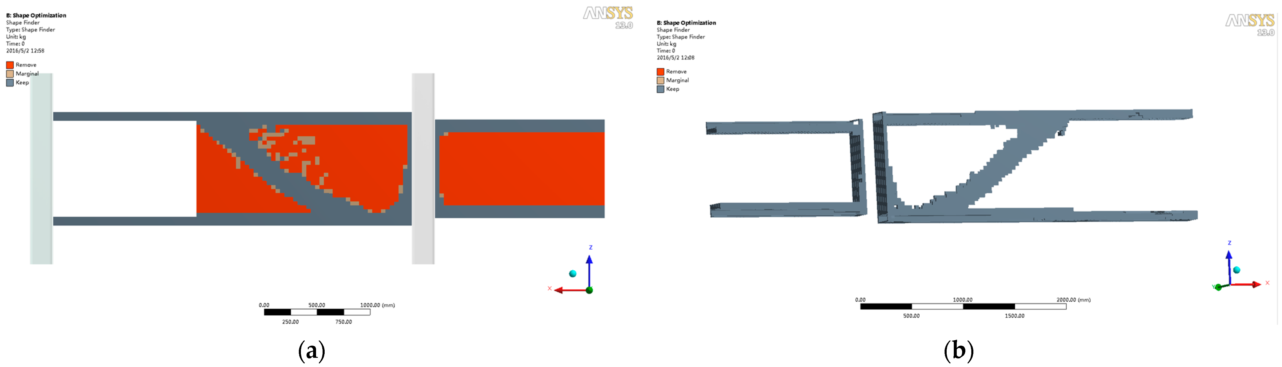 Agriculture 13 00233 g012