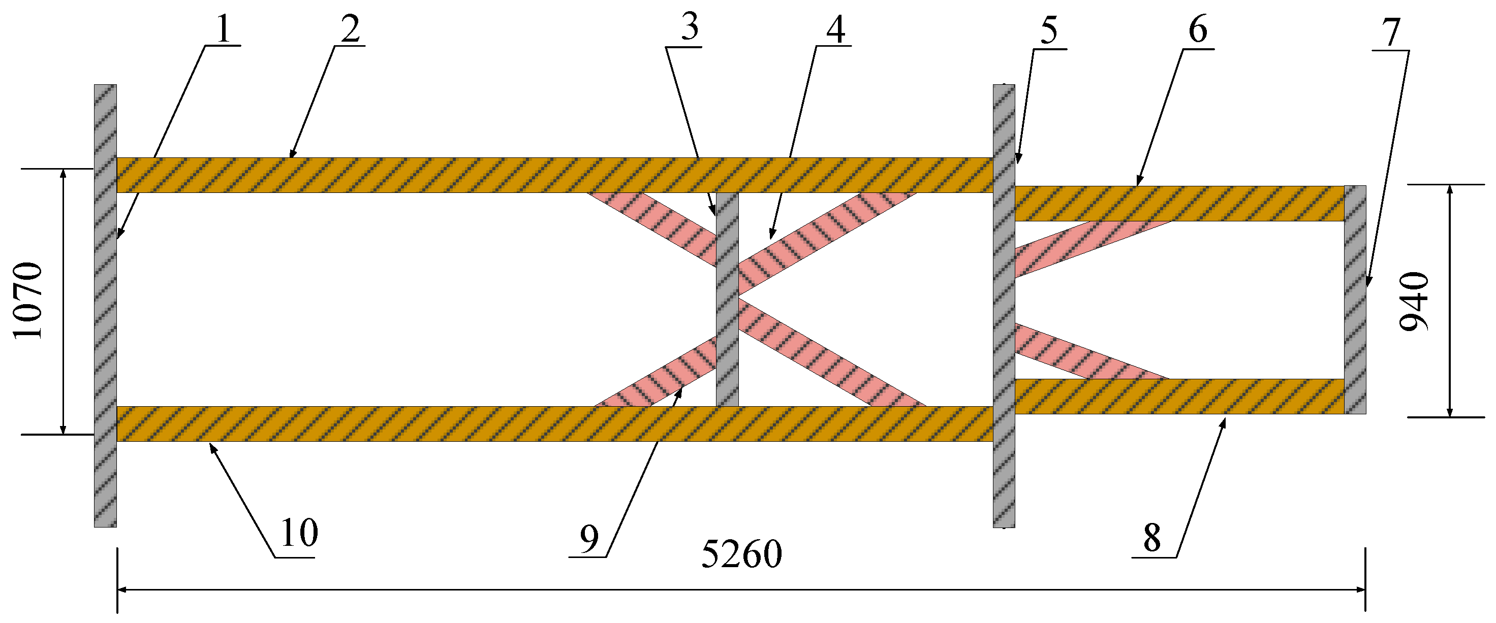 Agriculture 13 00233 g013