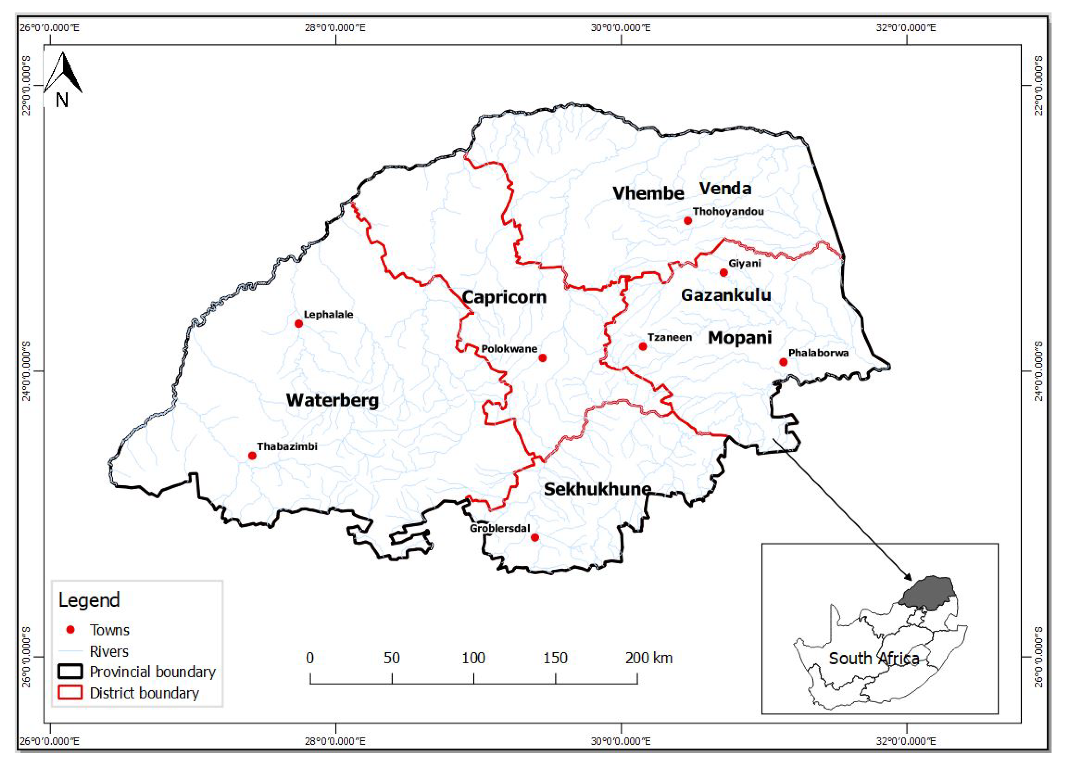 Agriculture 13 00246 g001