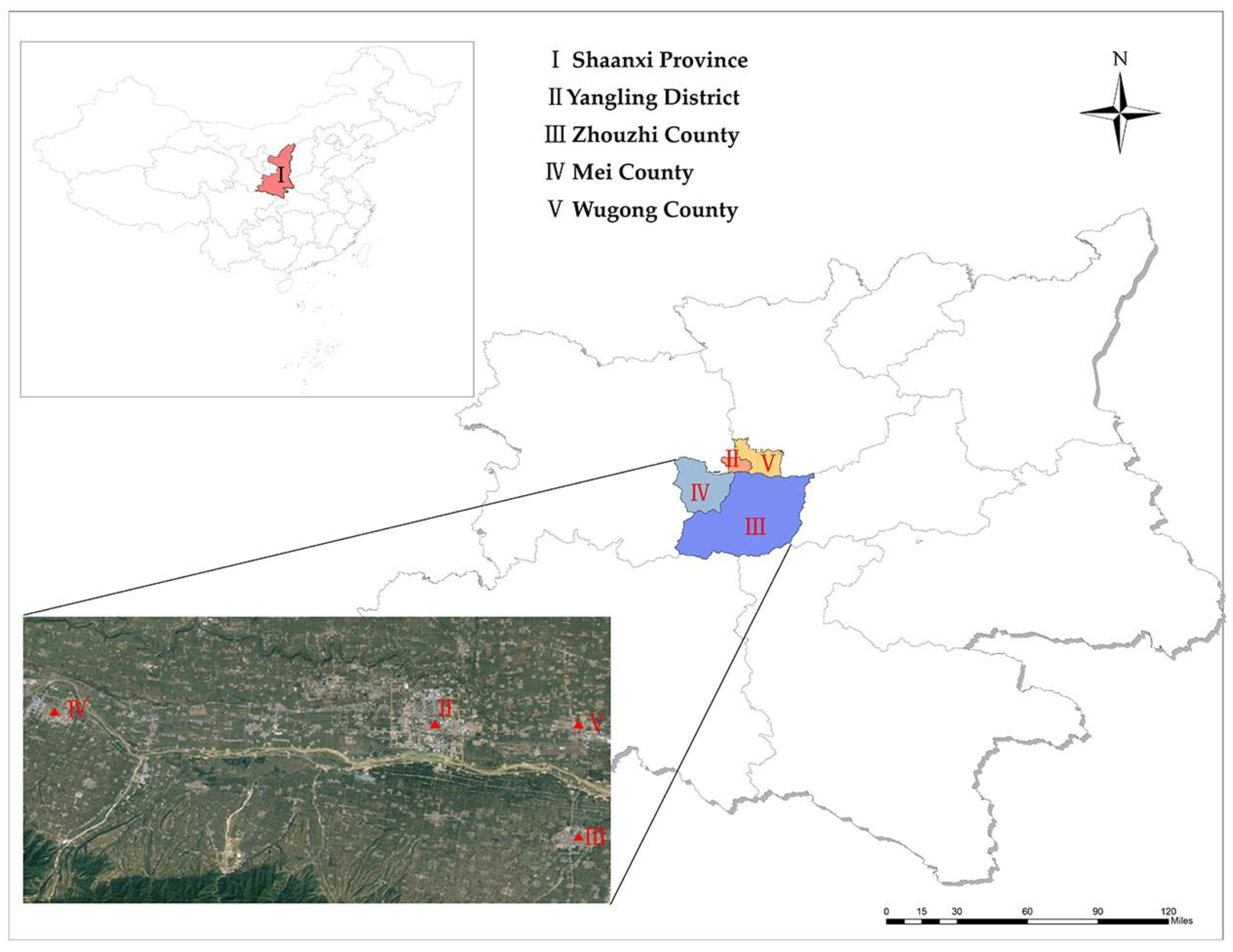 Agriculture 13 00247 g002