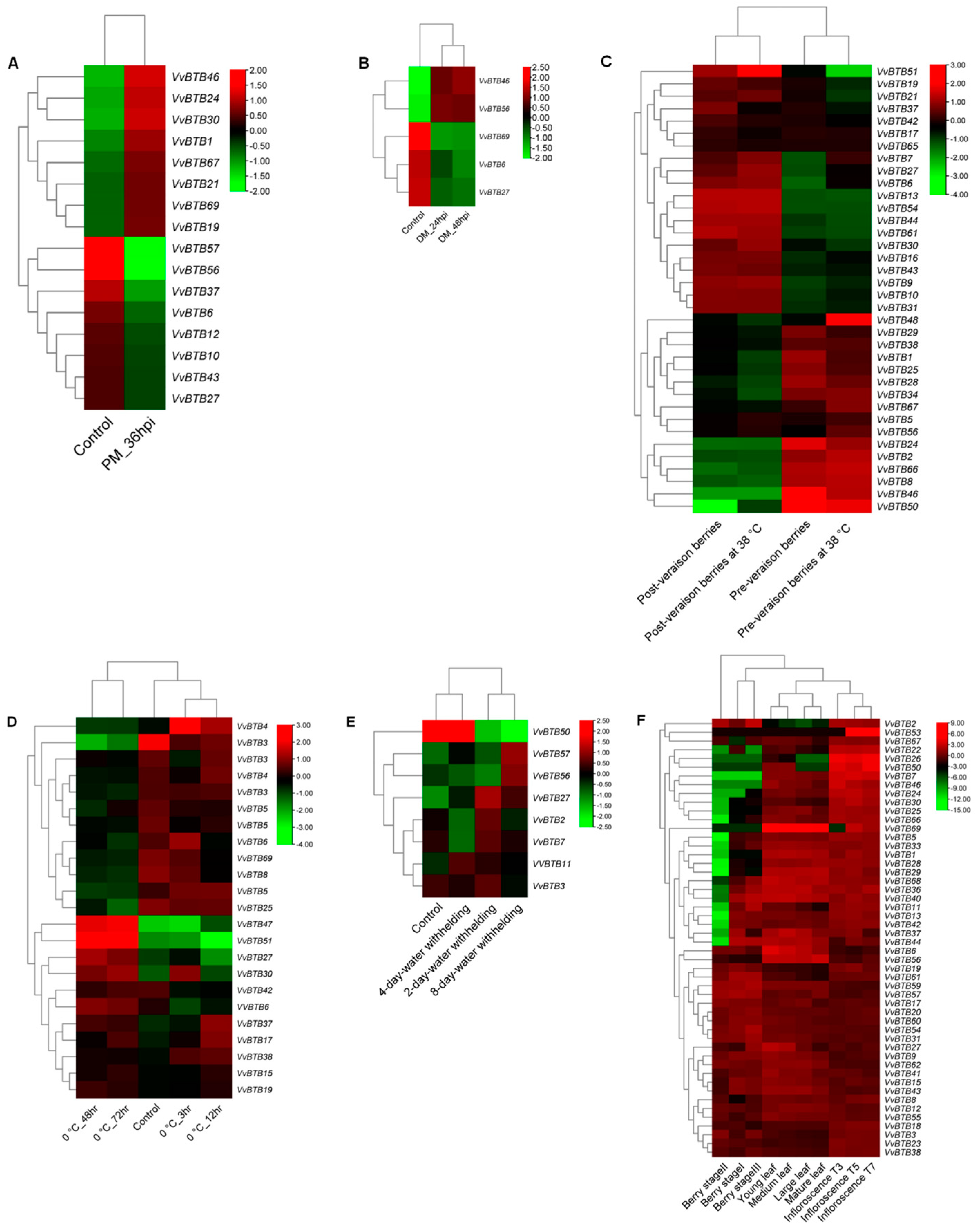 Agriculture 13 00252 g005