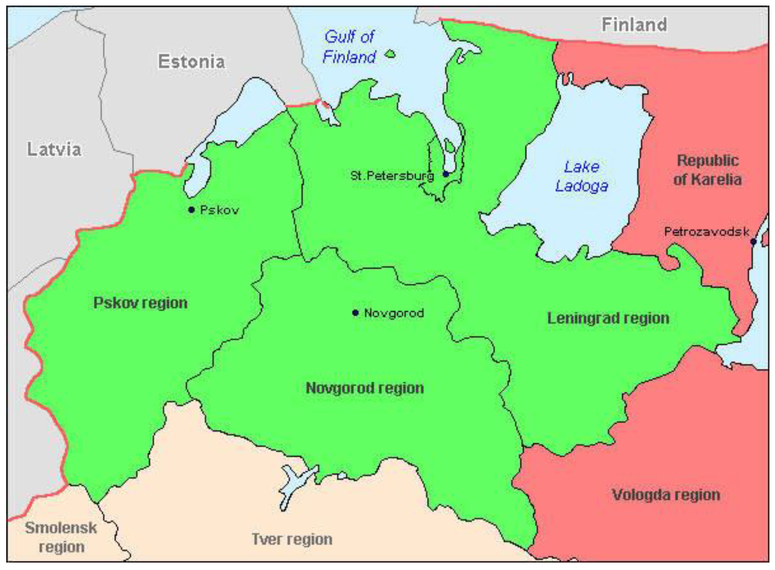 Agriculture 13 00255 g001