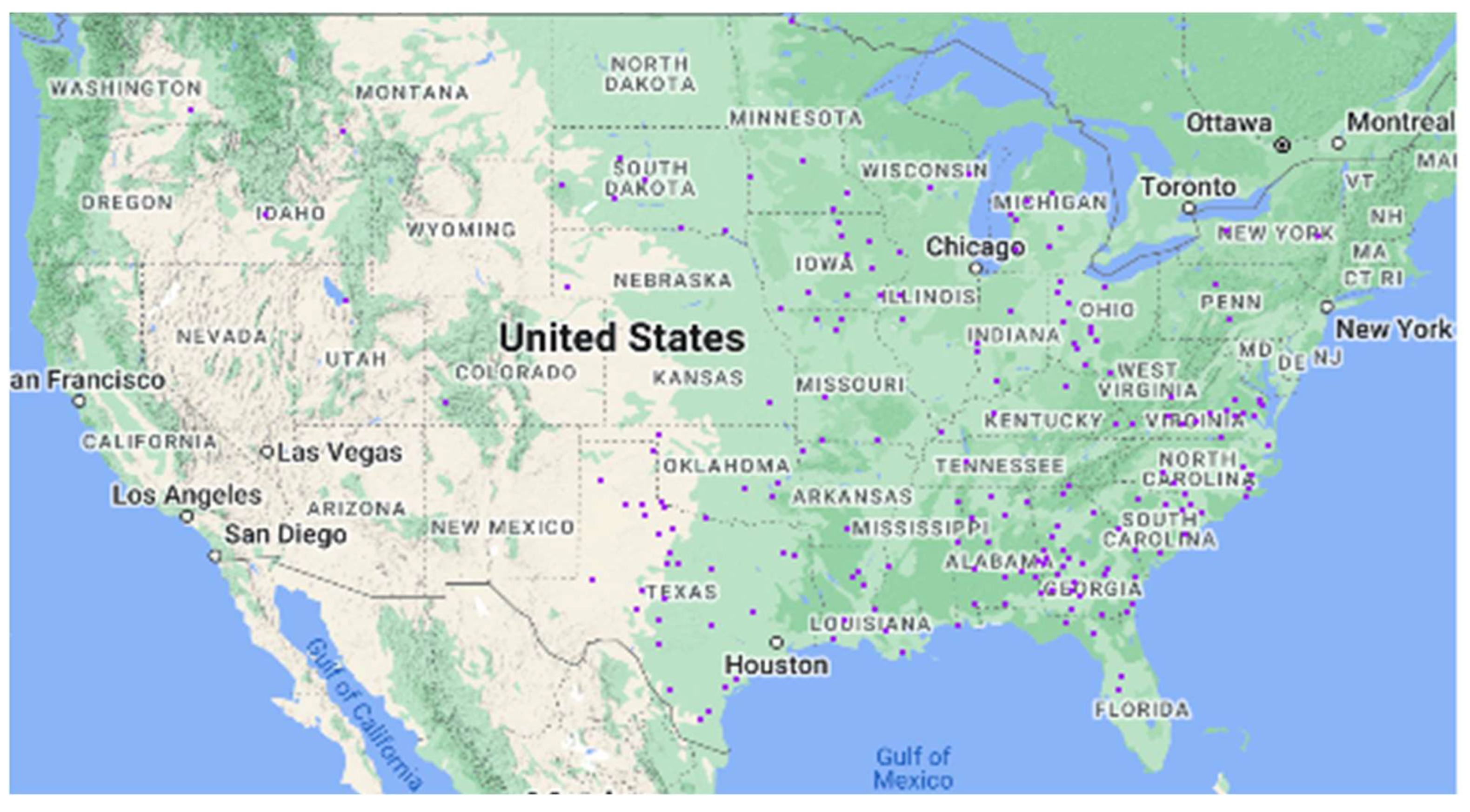 Agriculture 13 00258 g004