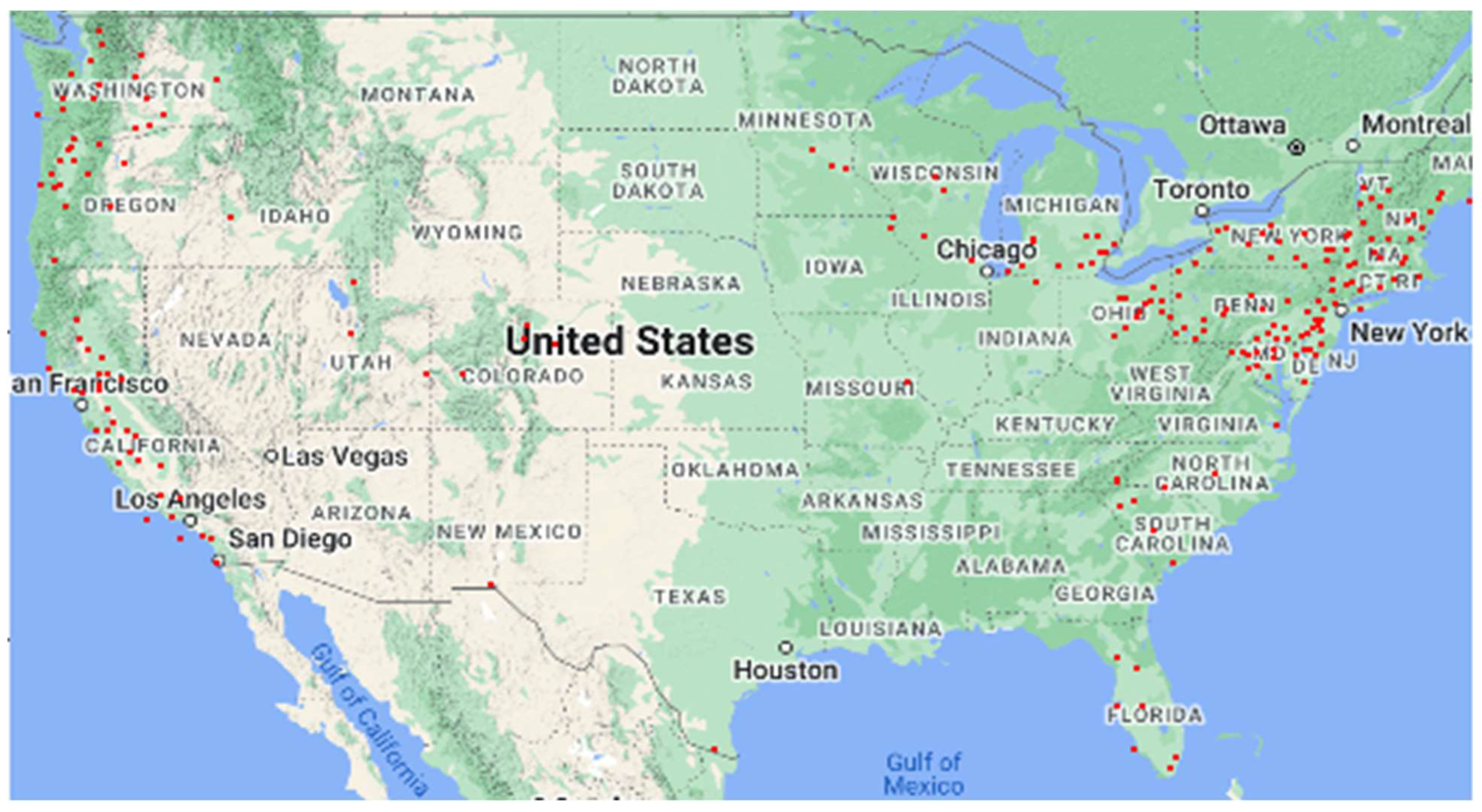 Agriculture 13 00258 g006