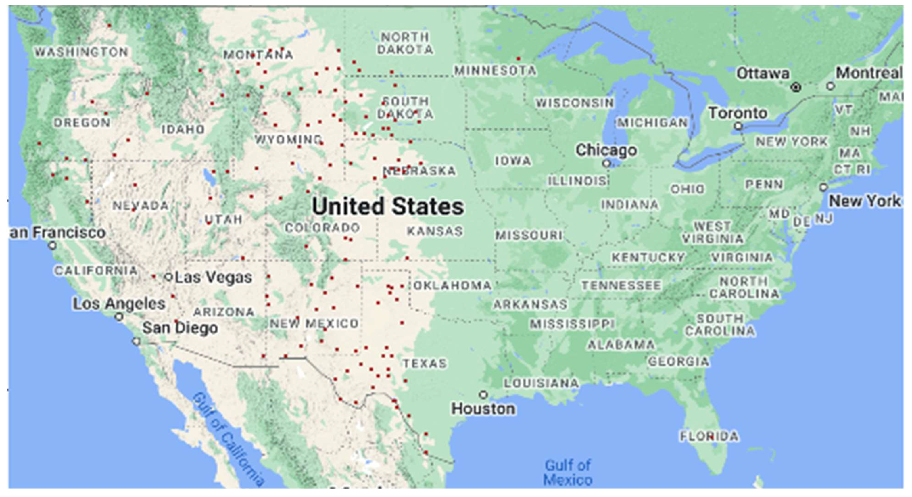 Agriculture 13 00258 g007