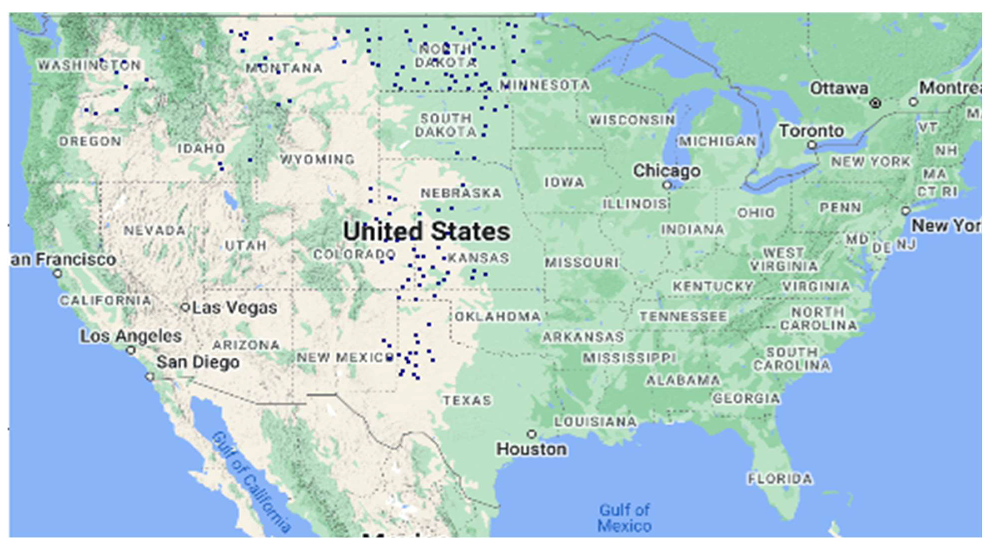 Agriculture 13 00258 g008