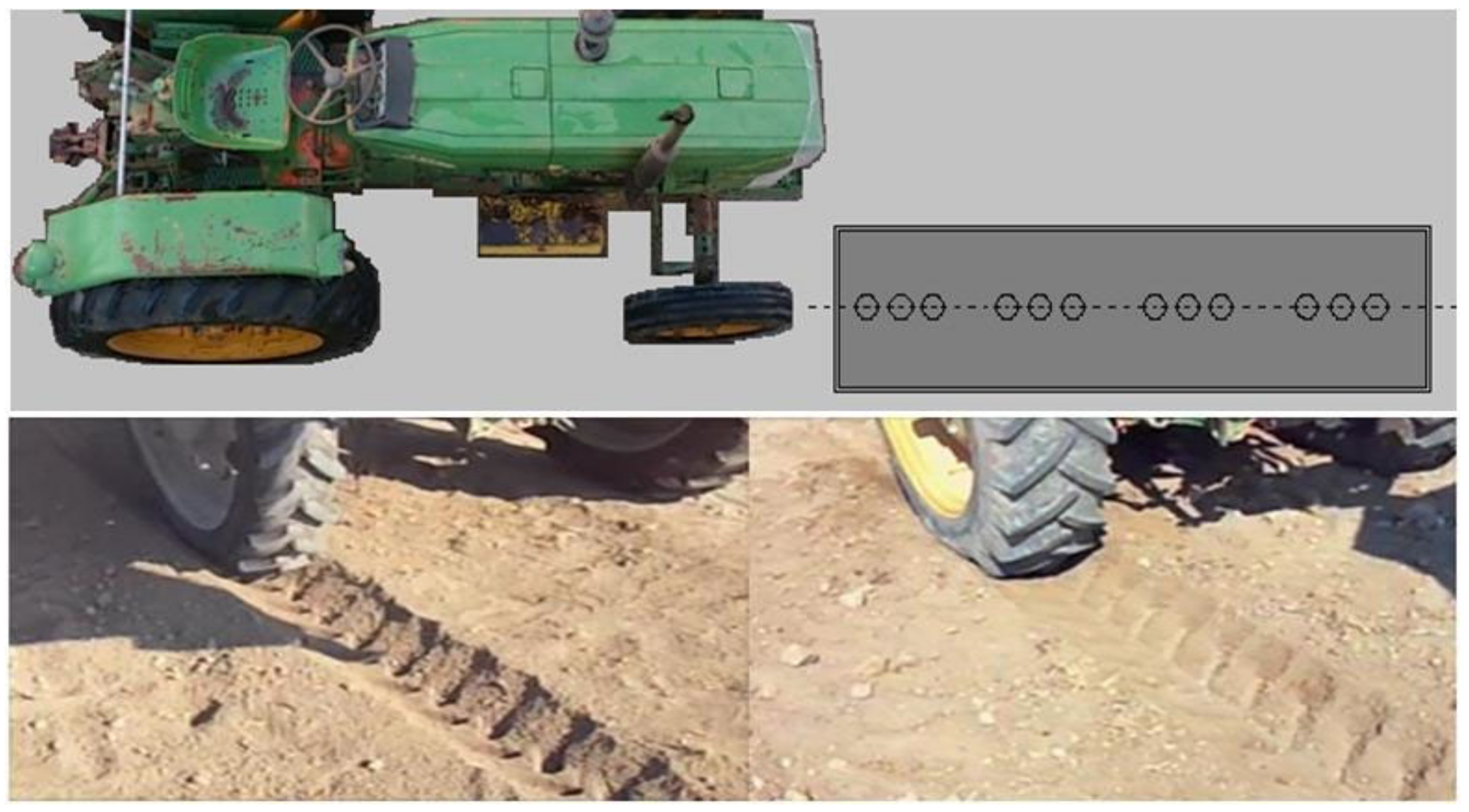 Agriculture 13 00259 g002