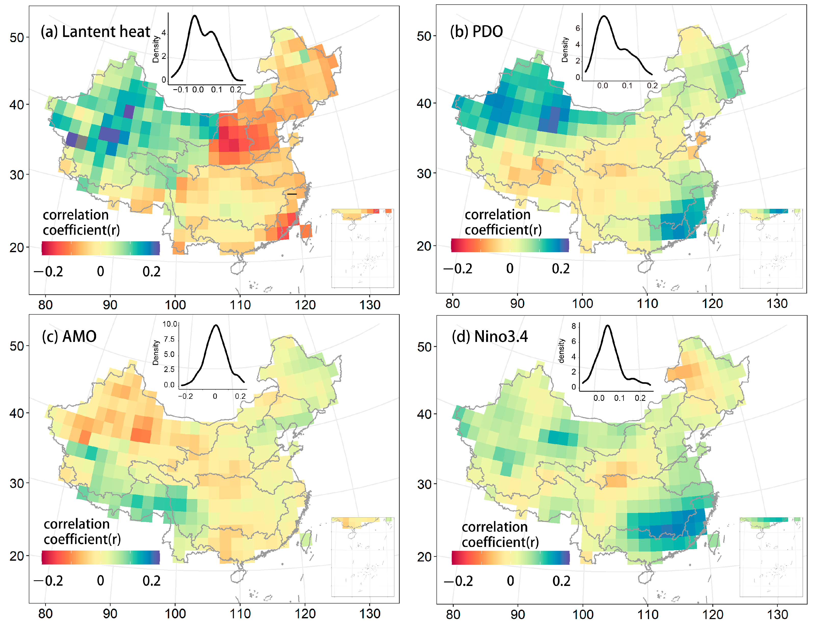 Agriculture 13 00265 g005