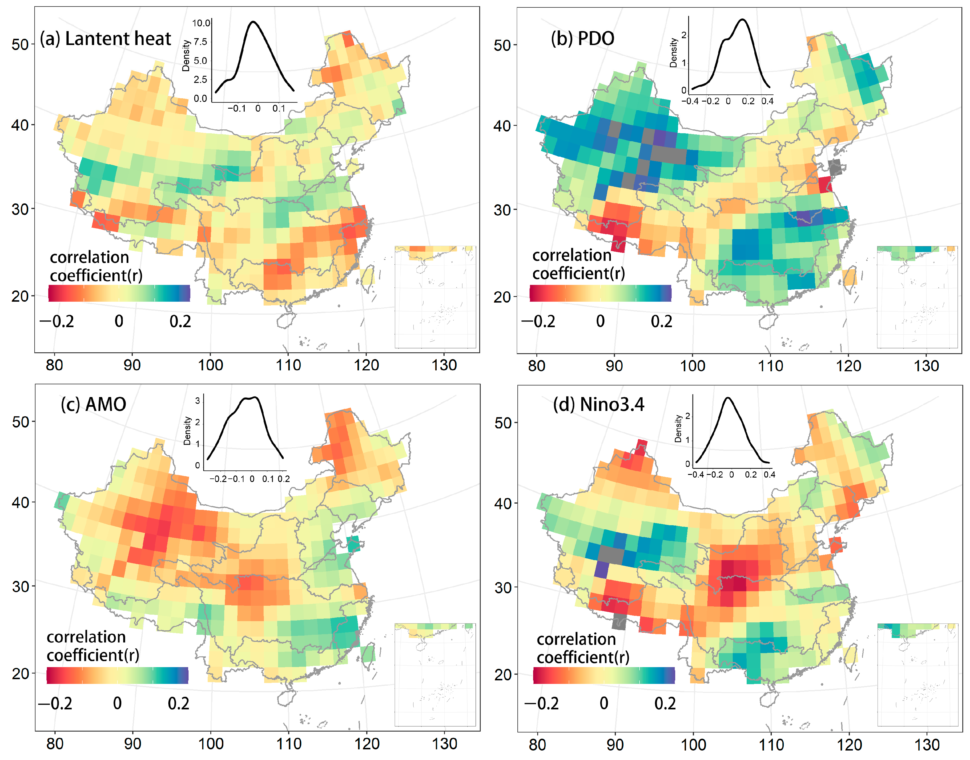 Agriculture 13 00265 g006