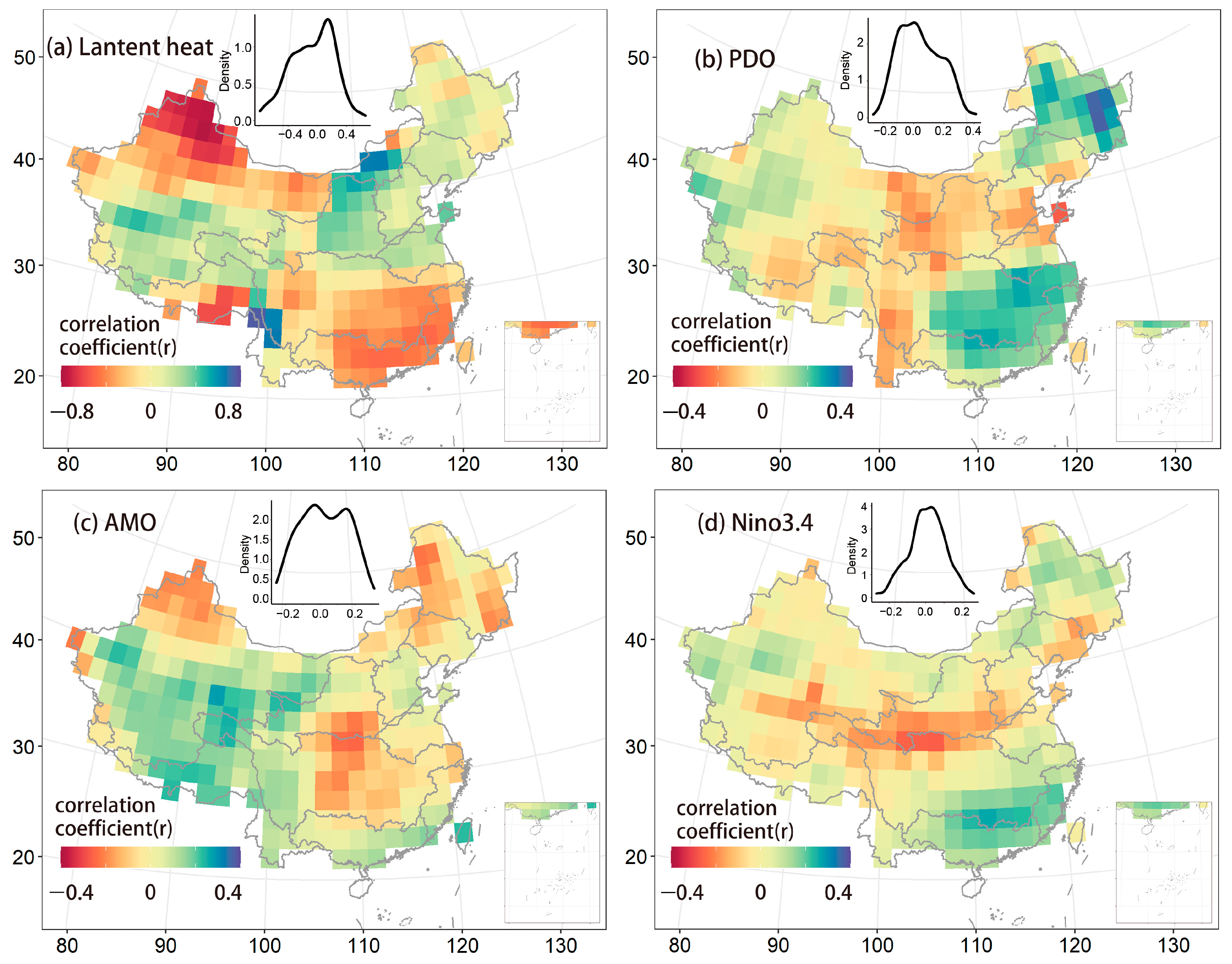 Agriculture 13 00265 g007