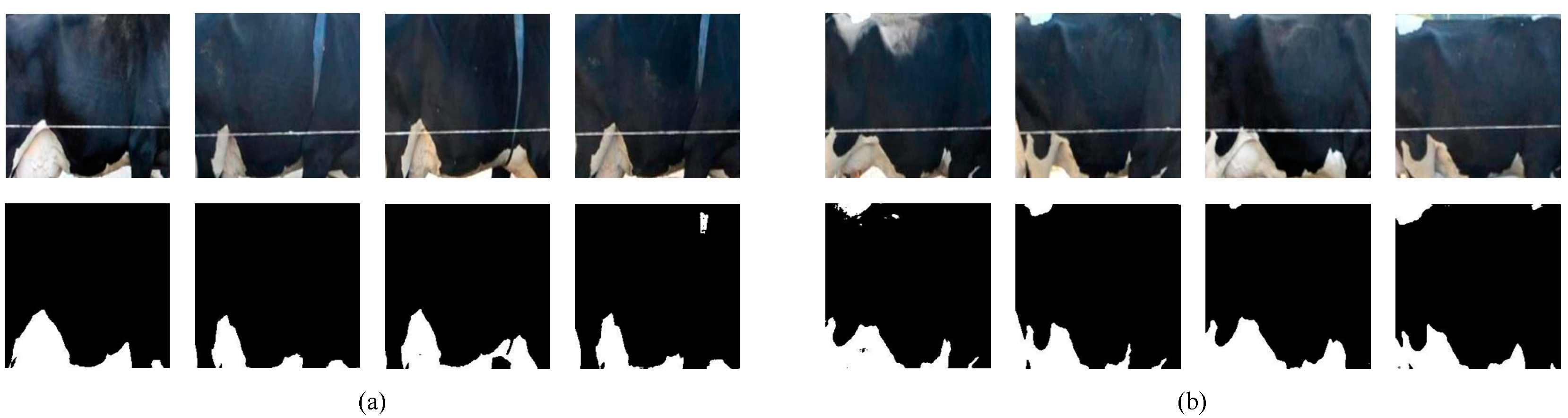 Agriculture 13 00279 g011