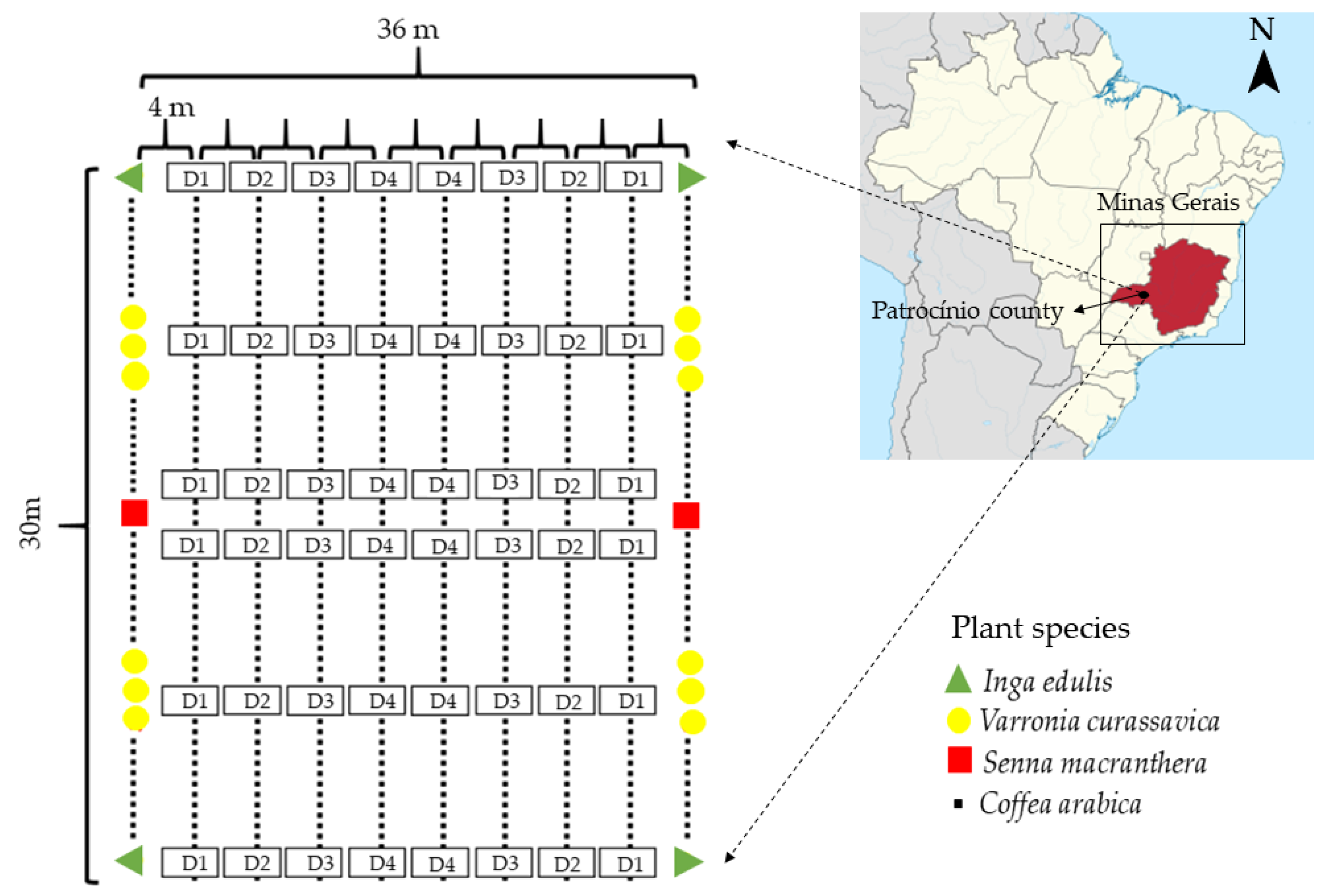 Agriculture 13 00285 g001