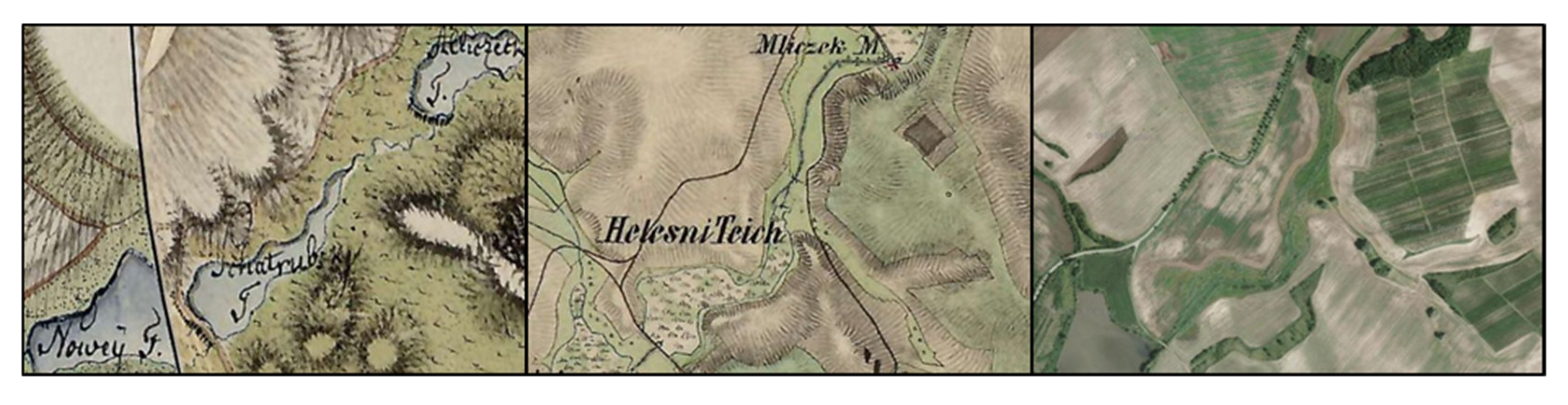 Agriculture 13 00287 g001