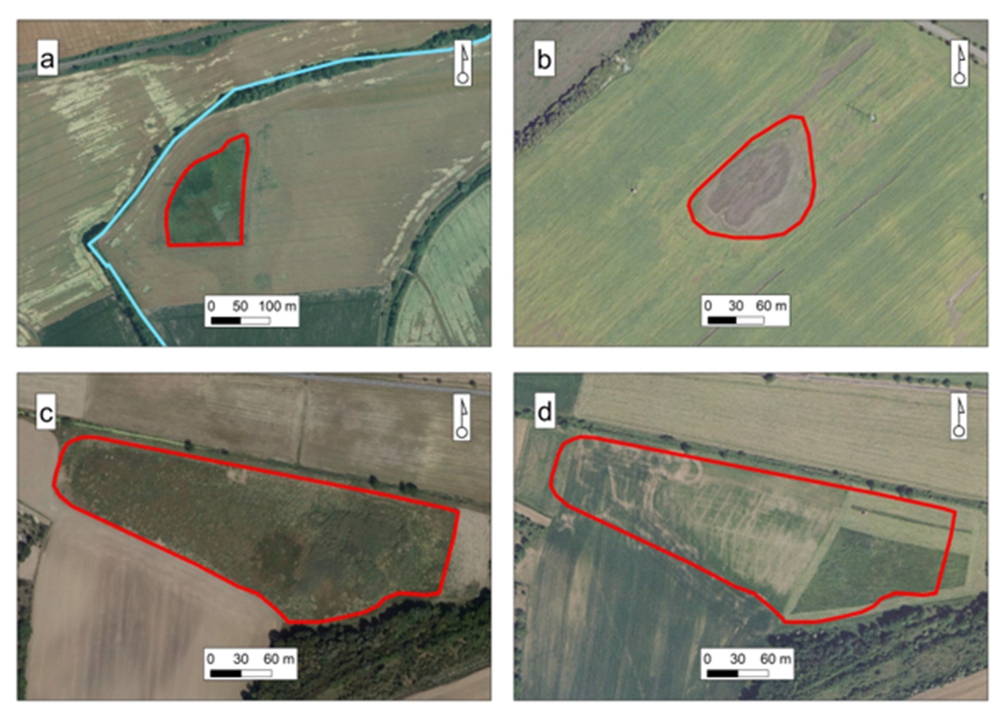 Agriculture 13 00287 g005