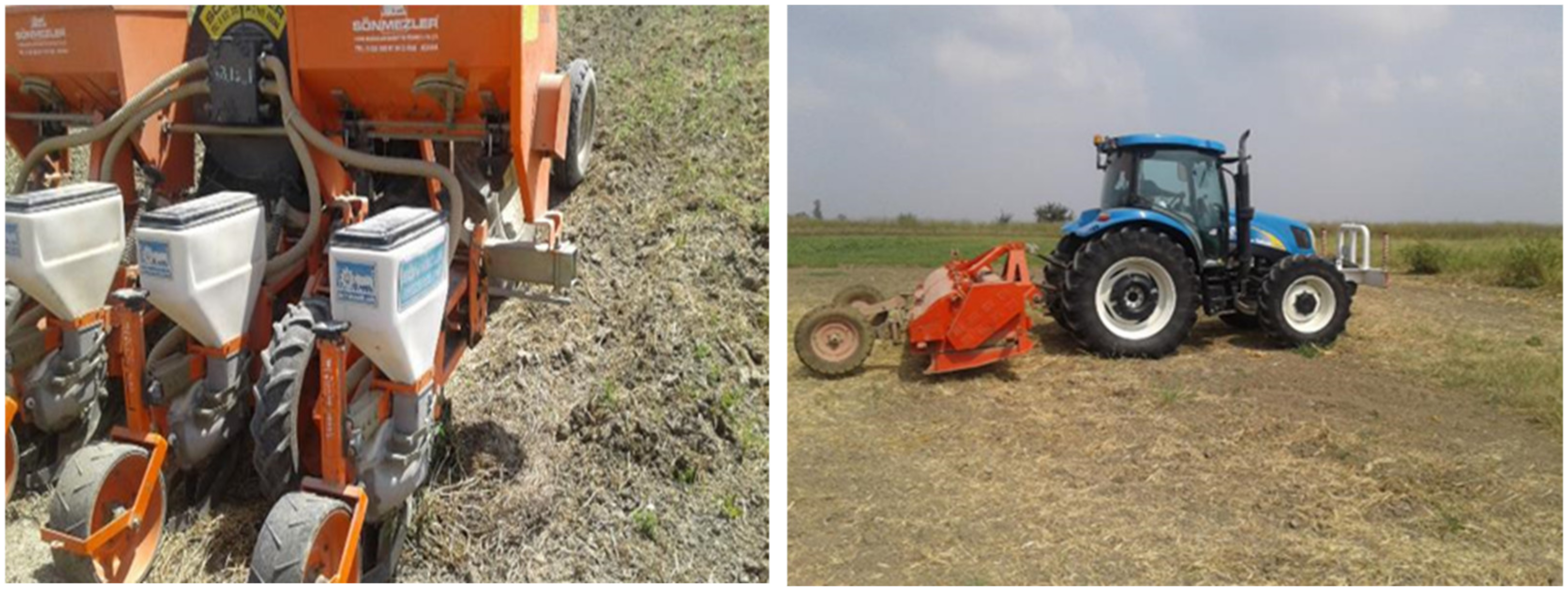 Agriculture 13 00289 g001