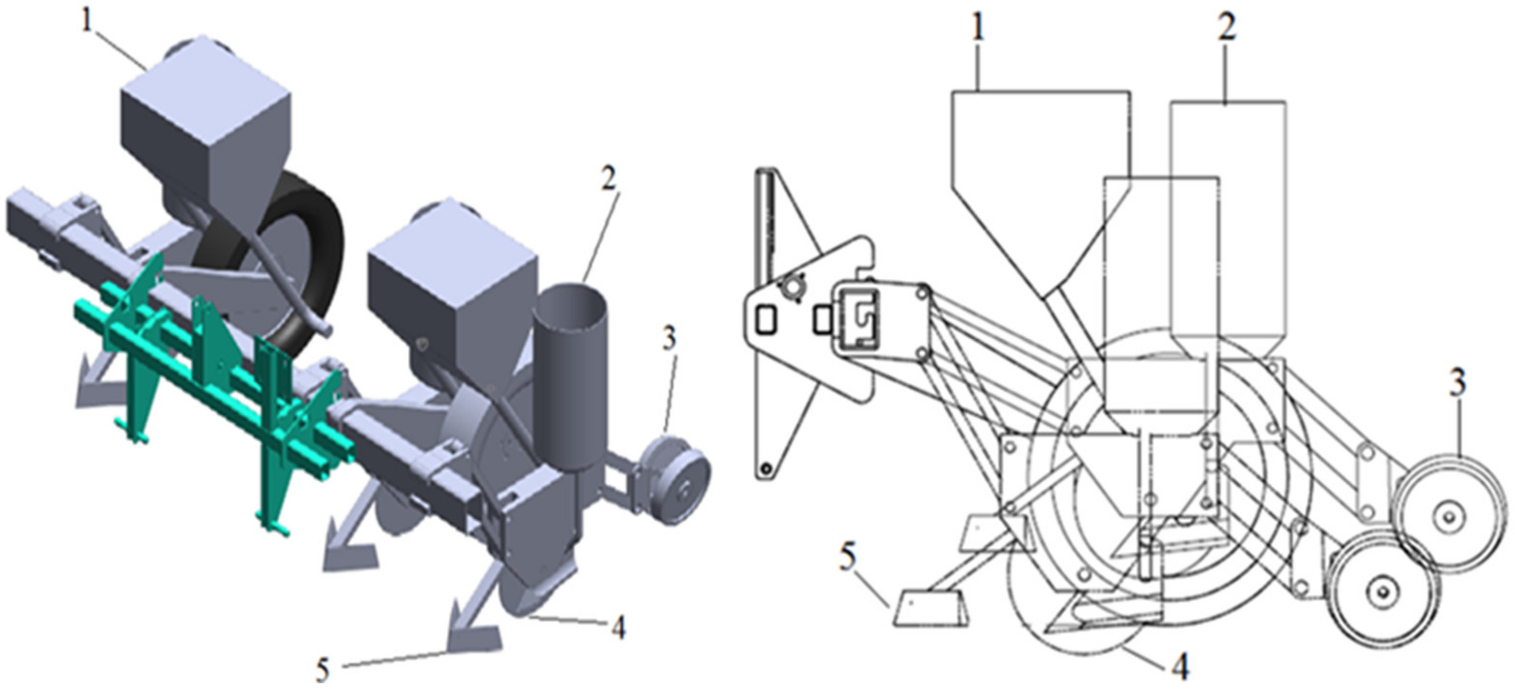 Agriculture 13 00289 g004