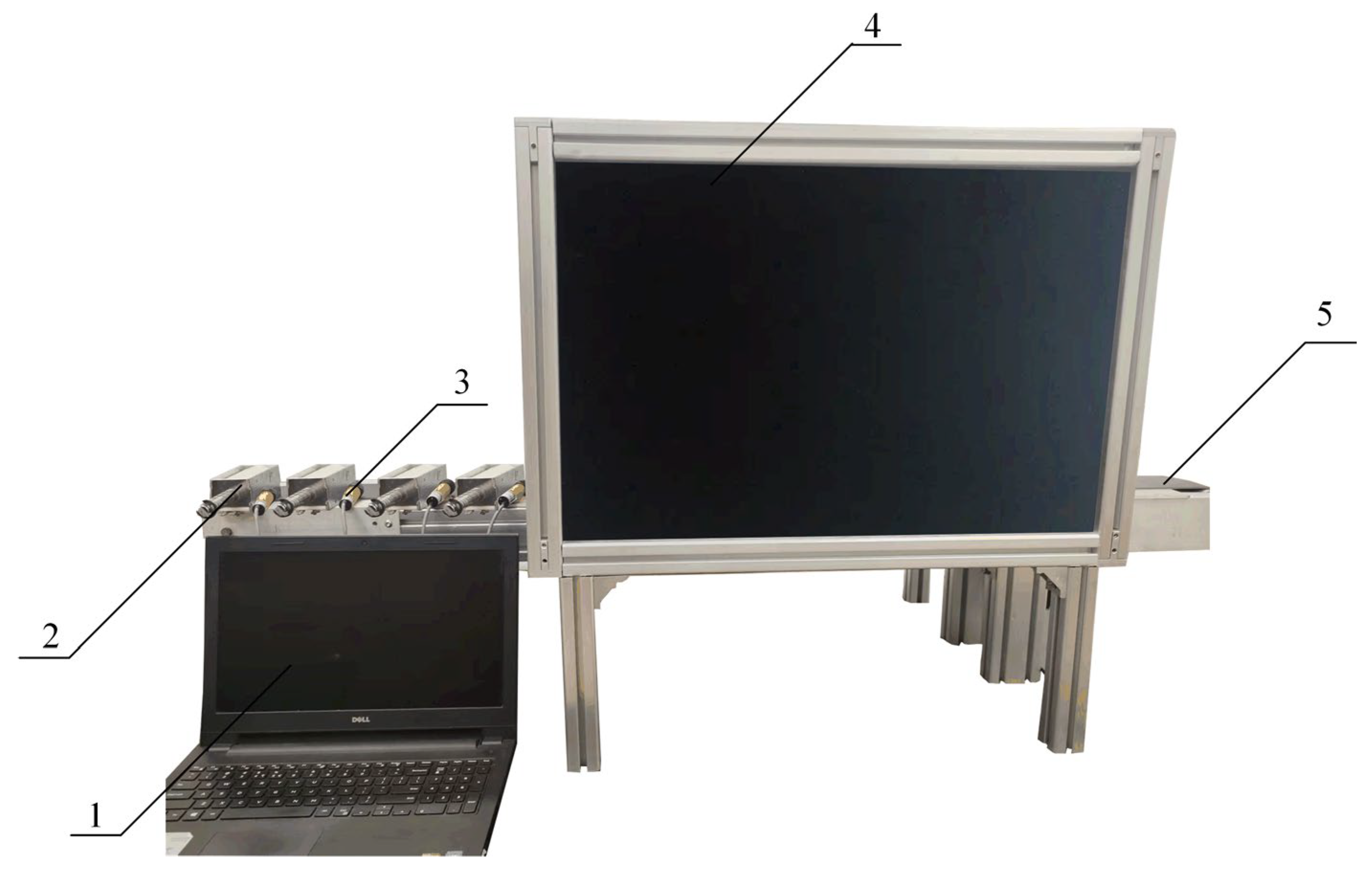 Agriculture 13 00290 g013