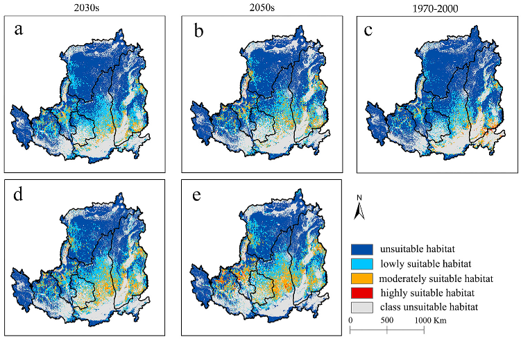 Agriculture 13 00291 g002