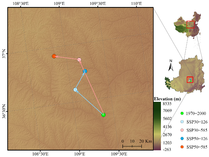 Agriculture 13 00291 g004