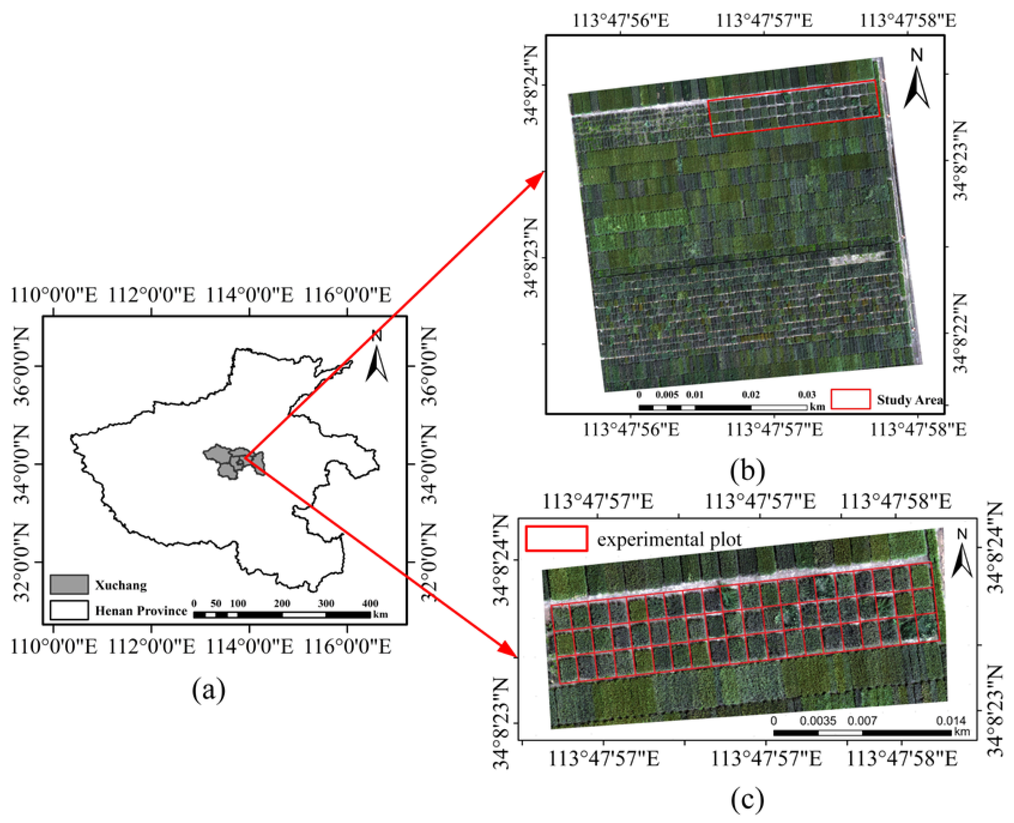 Agriculture 13 00293 g001