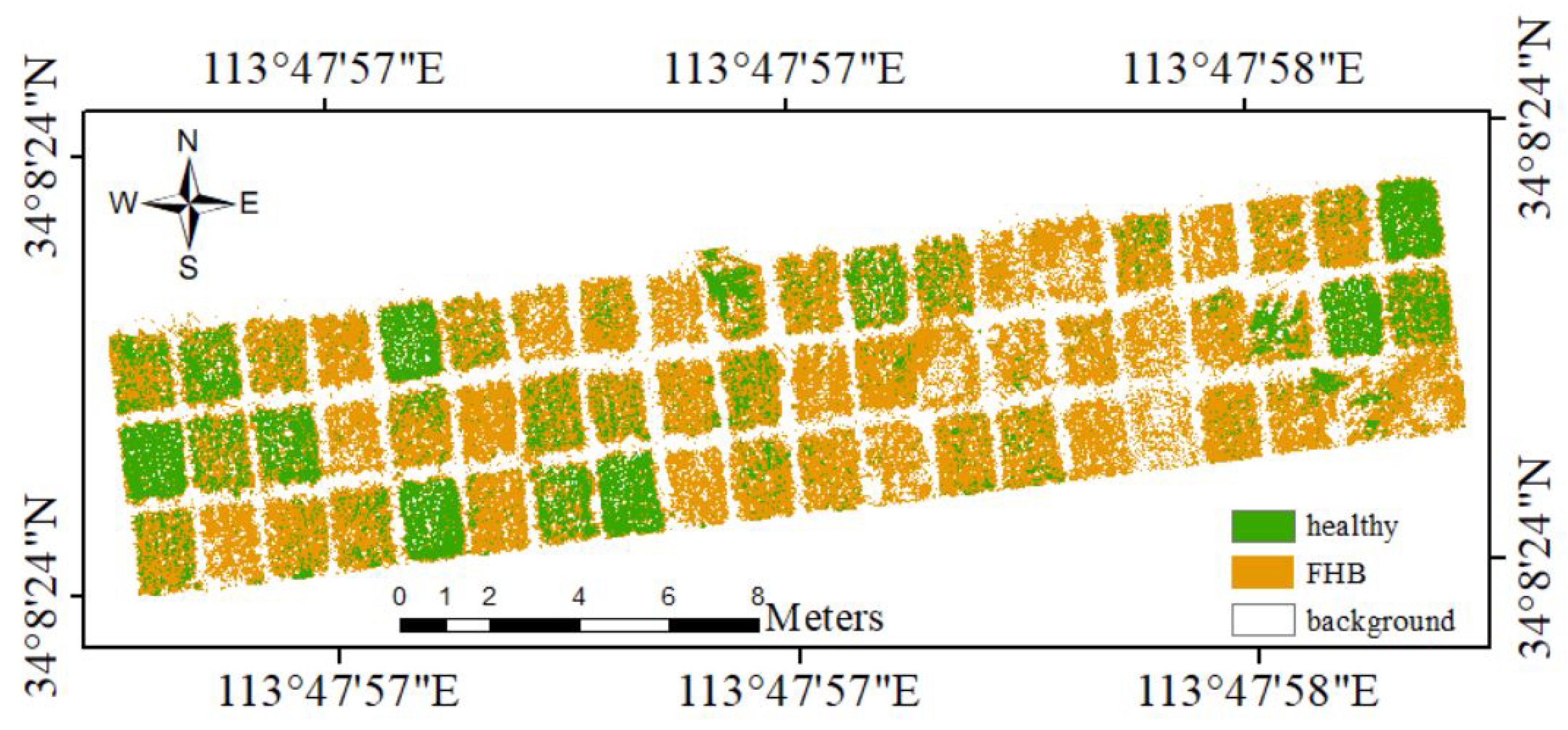 Agriculture 13 00293 g005